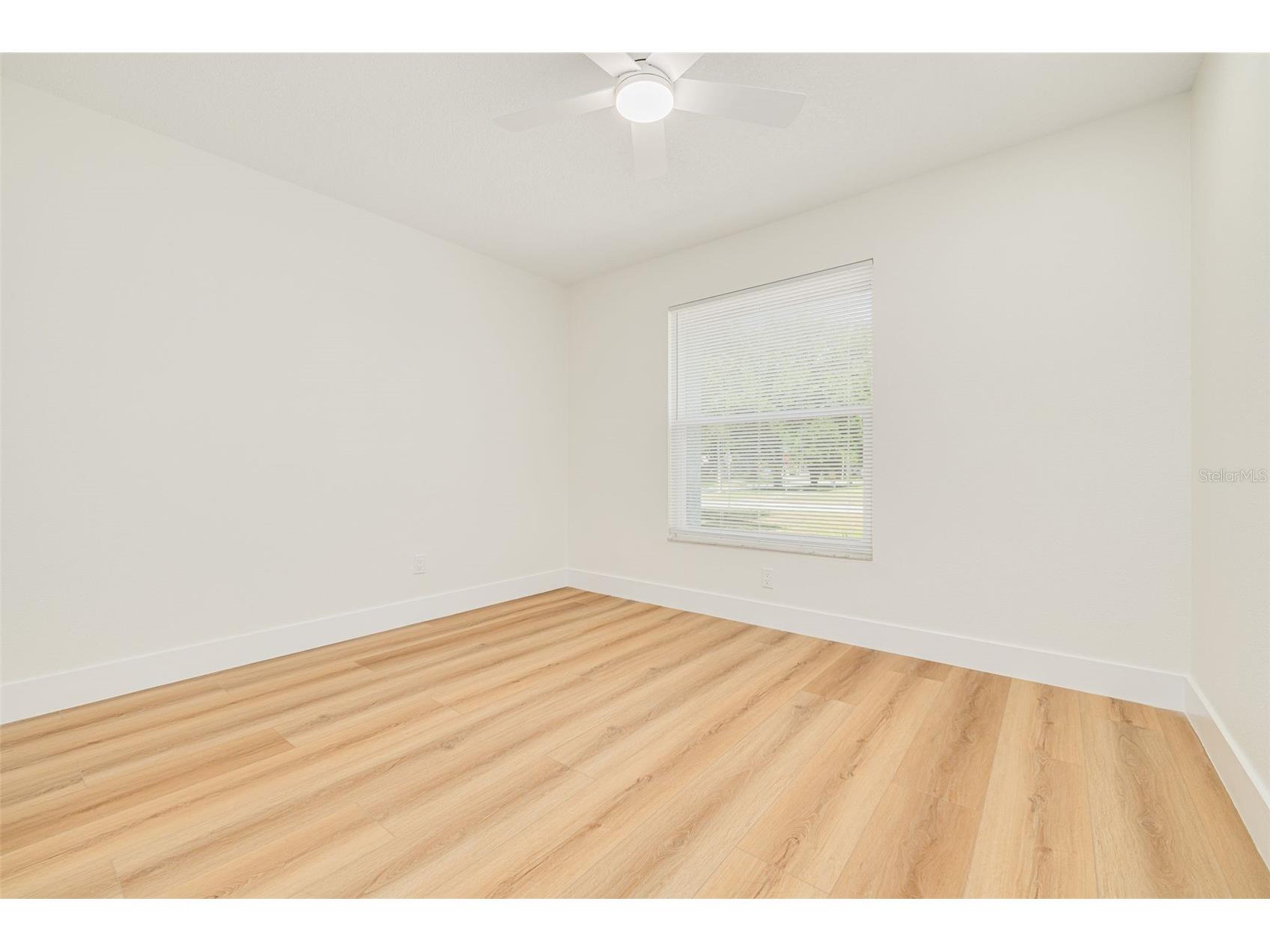 465 Belmist Court Dunedin FL 34698 TB8504317 image17