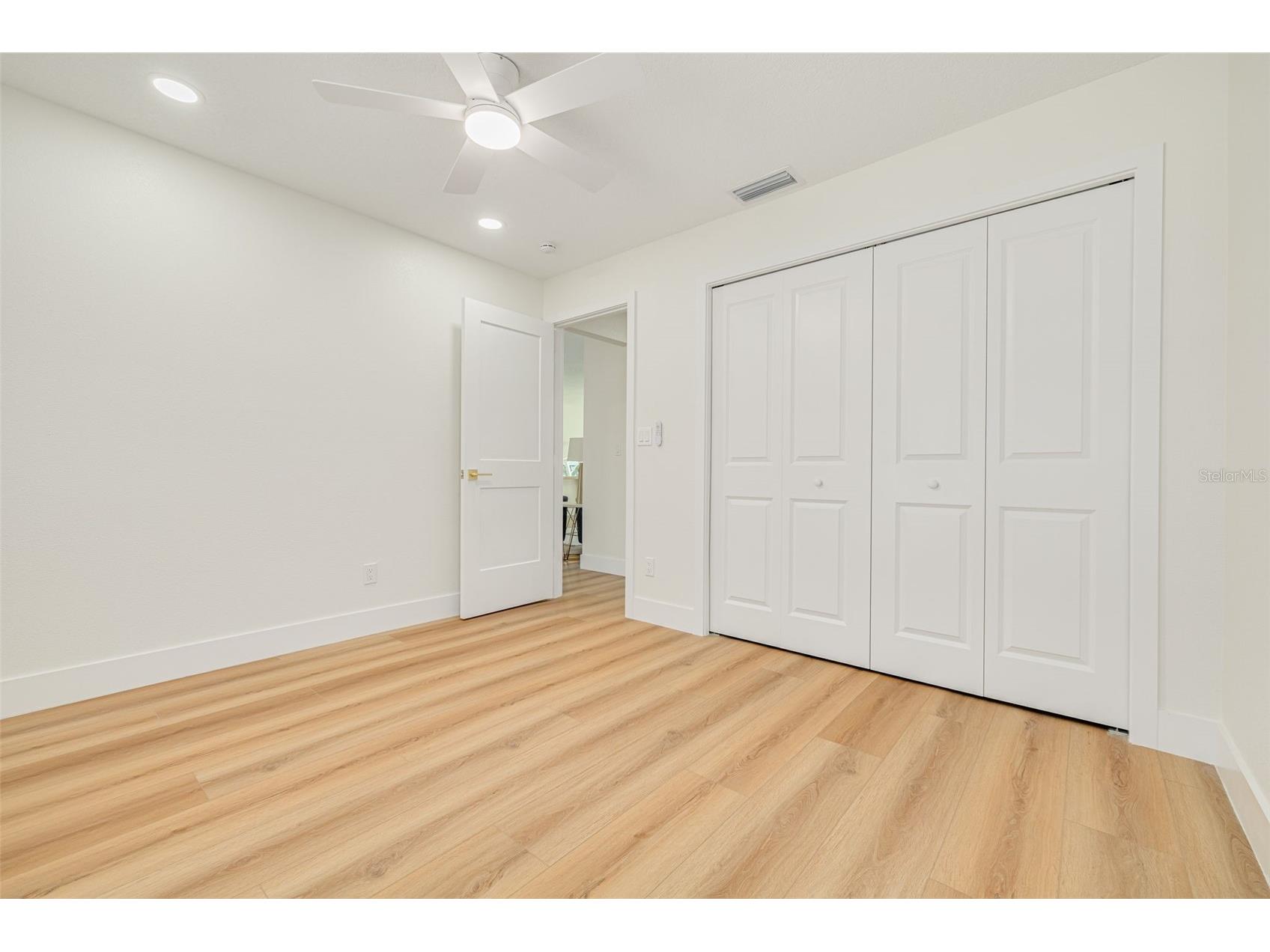 465 Belmist Court Dunedin FL 34698 TB8504317 image18