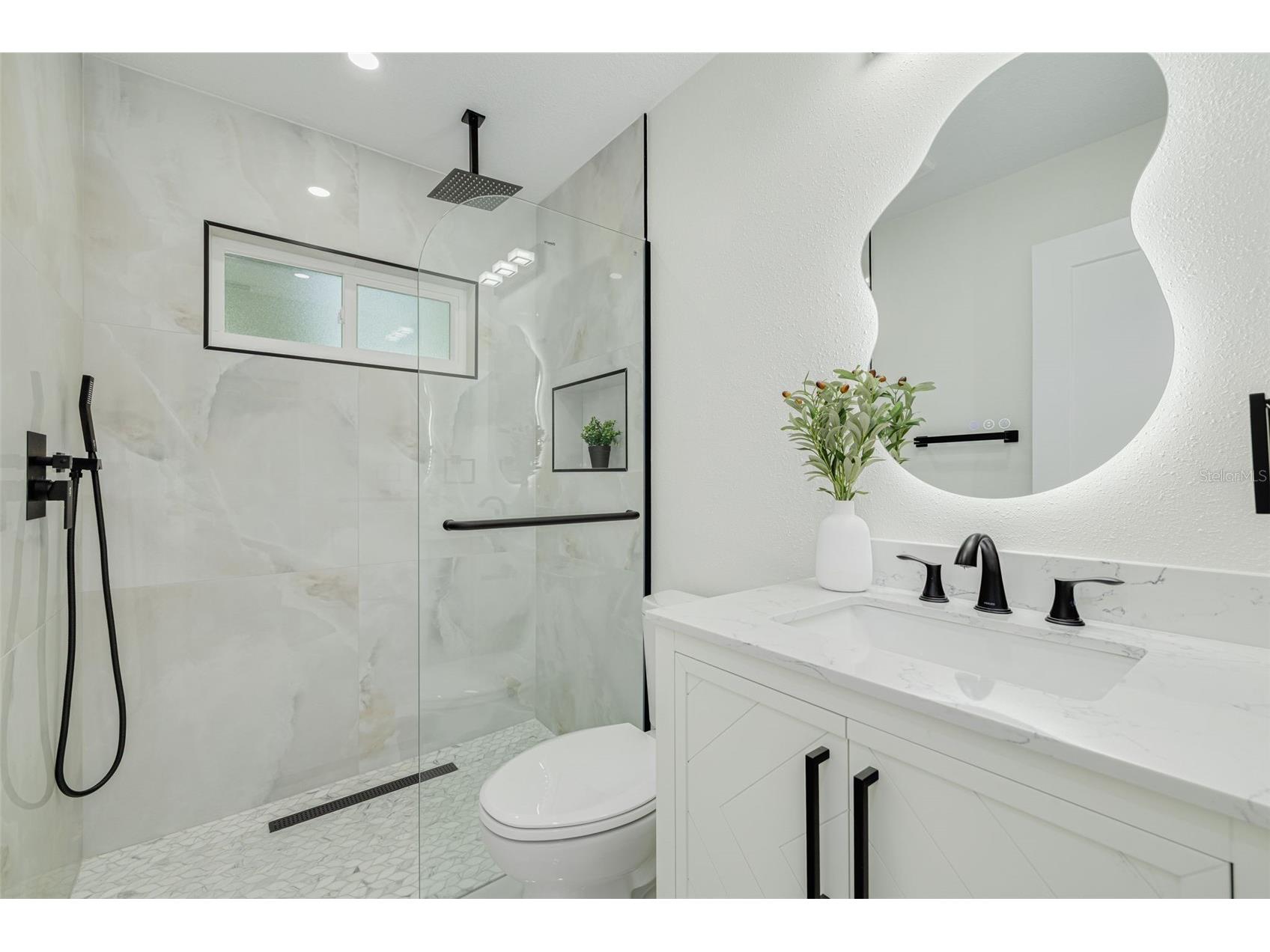 465 Belmist Court Dunedin FL 34698 TB8504317 image19