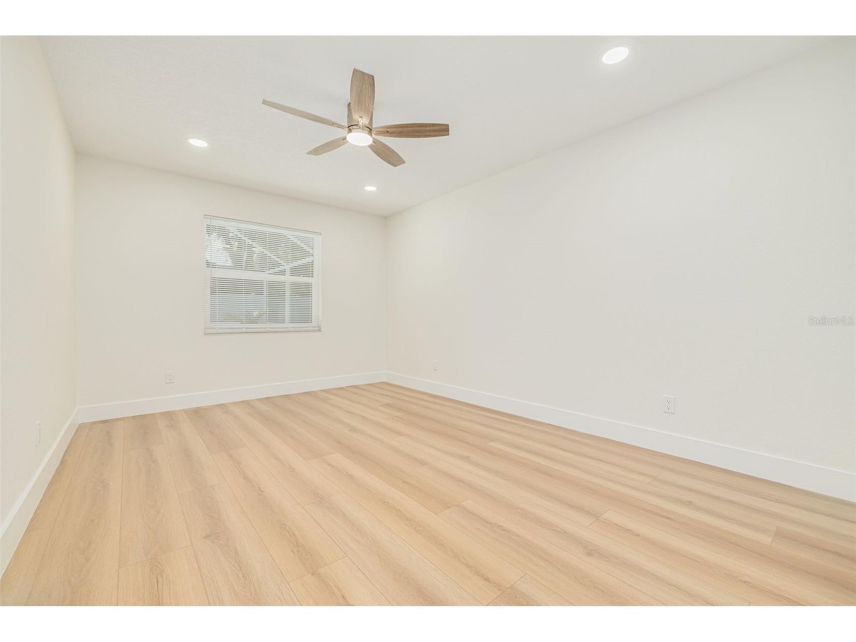 465 Belmist Court Dunedin FL 34698 TB8504317 image20