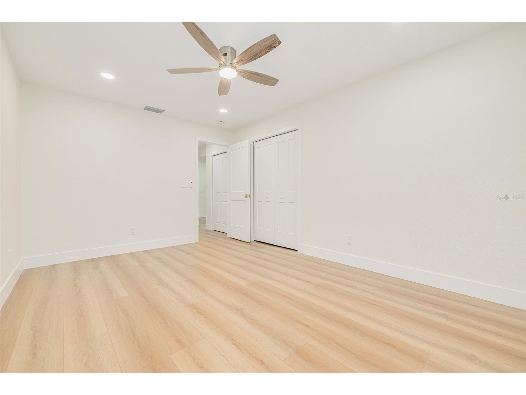 465 Belmist Court Dunedin FL 34698 TB8504317 image21