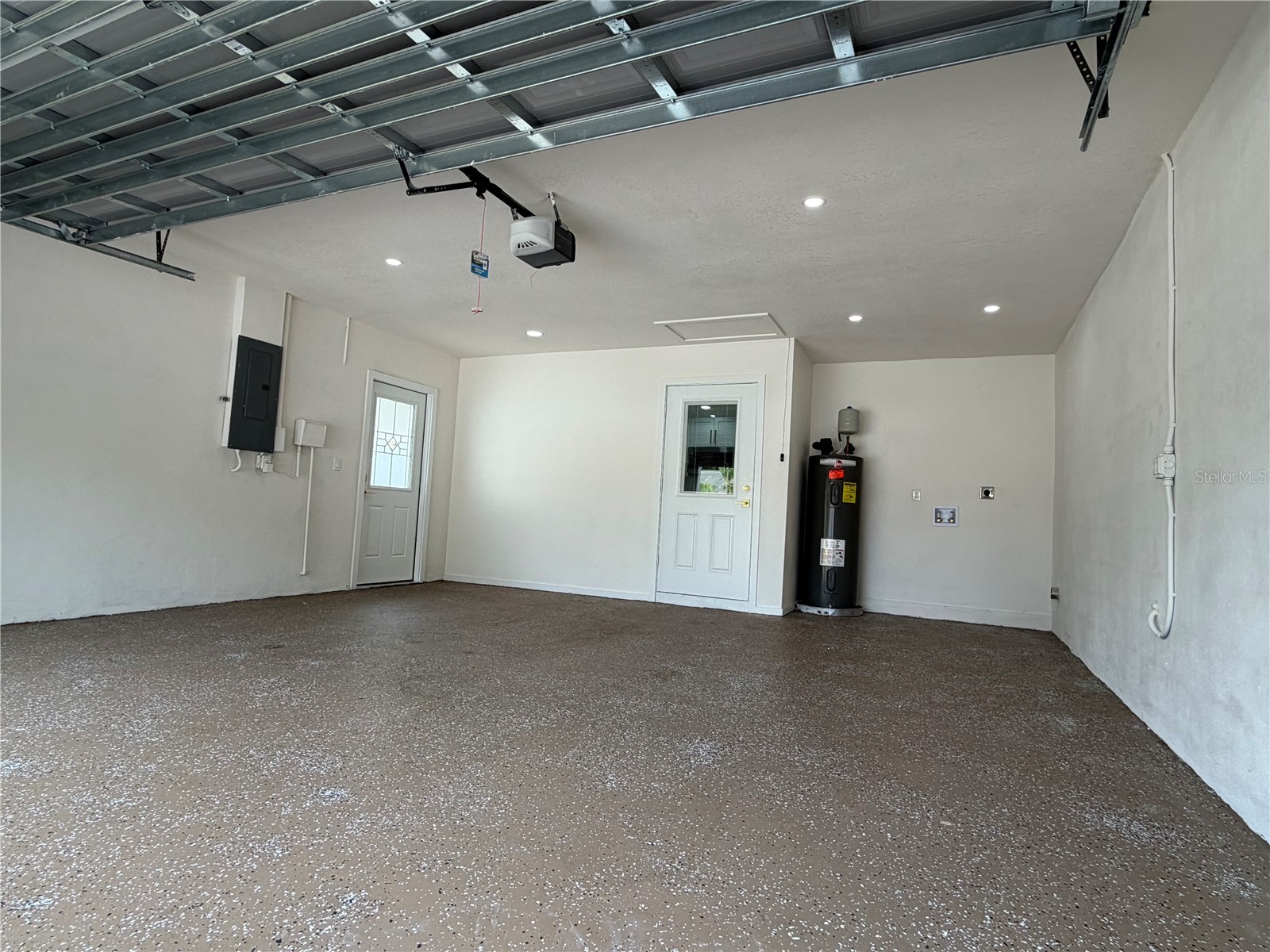 465 Belmist Court Dunedin FL 34698 TB8504317 image23