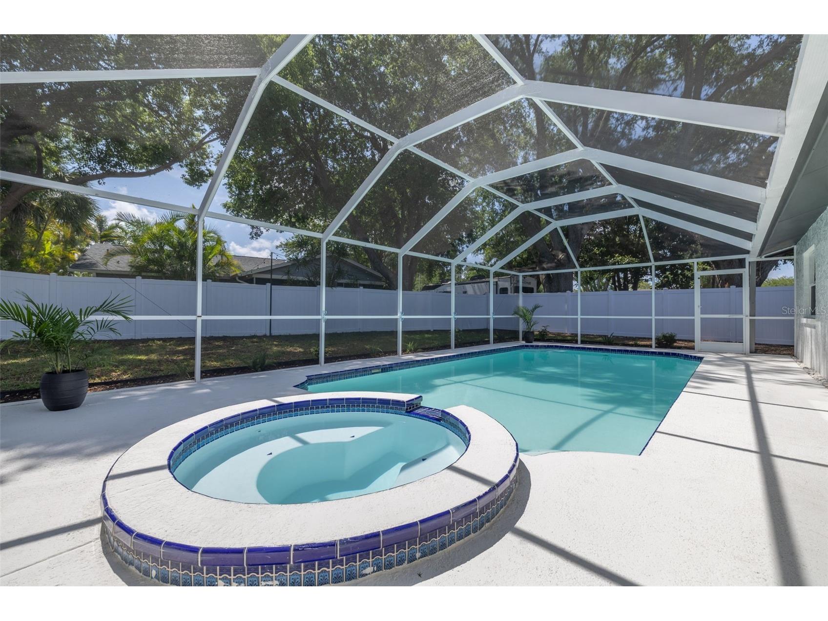 465 Belmist Court Dunedin FL 34698 TB8504317 image24