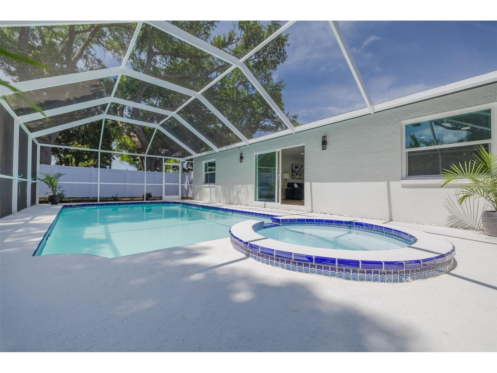 465 Belmist Court Dunedin FL 34698 TB8504317 image25
