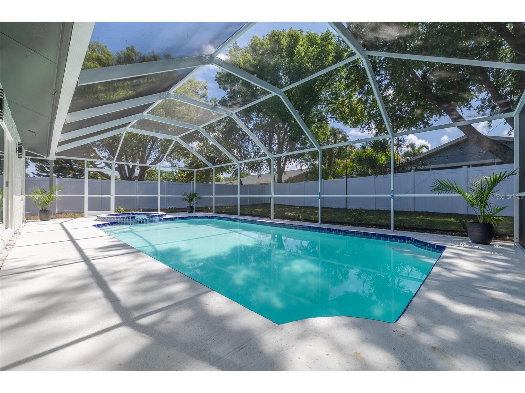 465 Belmist Court Dunedin FL 34698 TB8504317 image26
