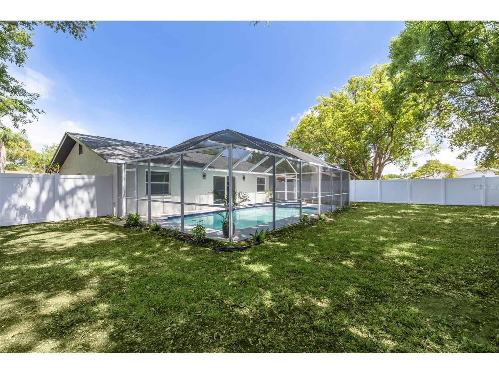 465 Belmist Court Dunedin FL 34698 TB8504317 image27