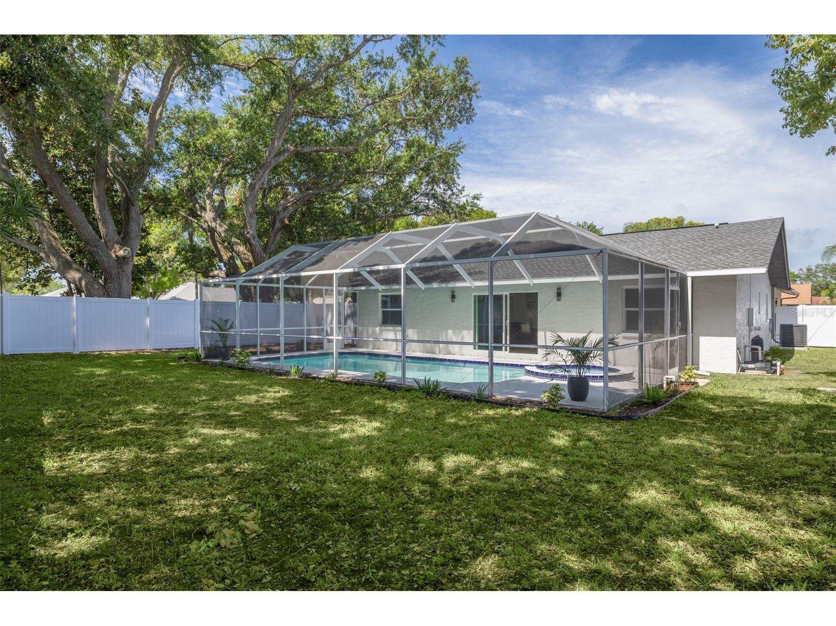 465 Belmist Court Dunedin FL 34698 TB8504317 image28