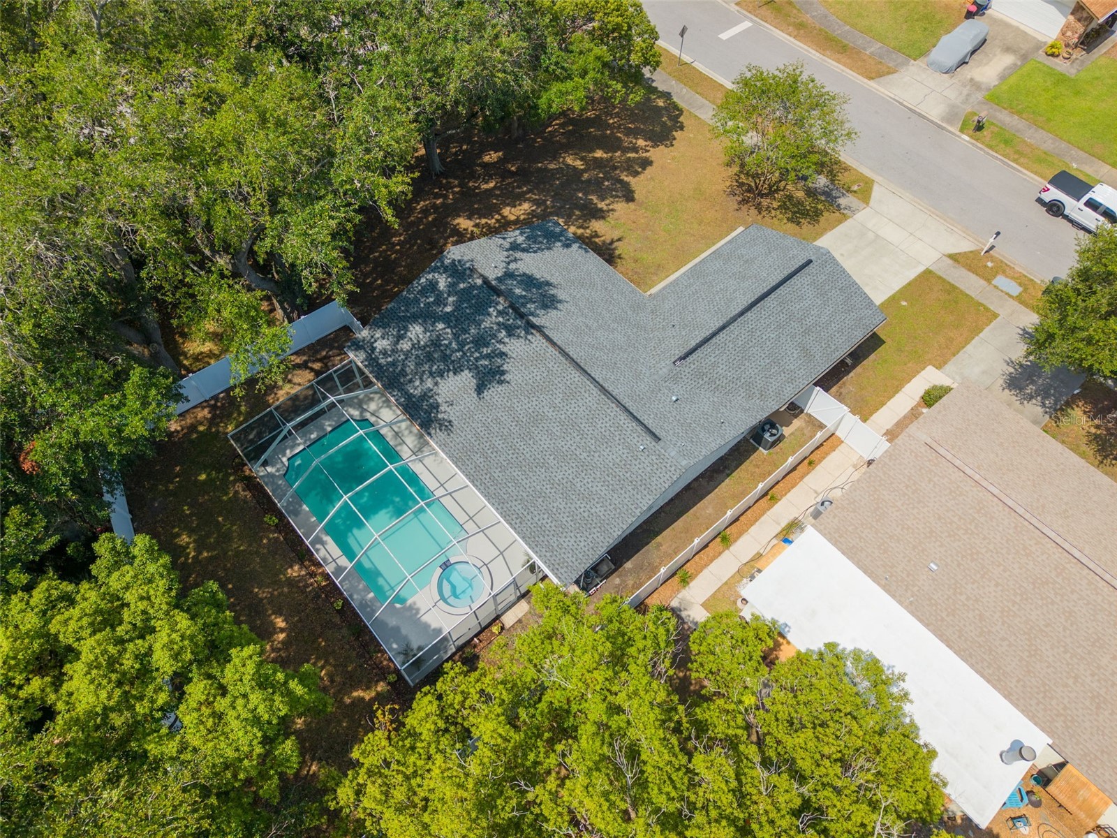 465 Belmist Court Dunedin FL 34698 TB8504317 image29