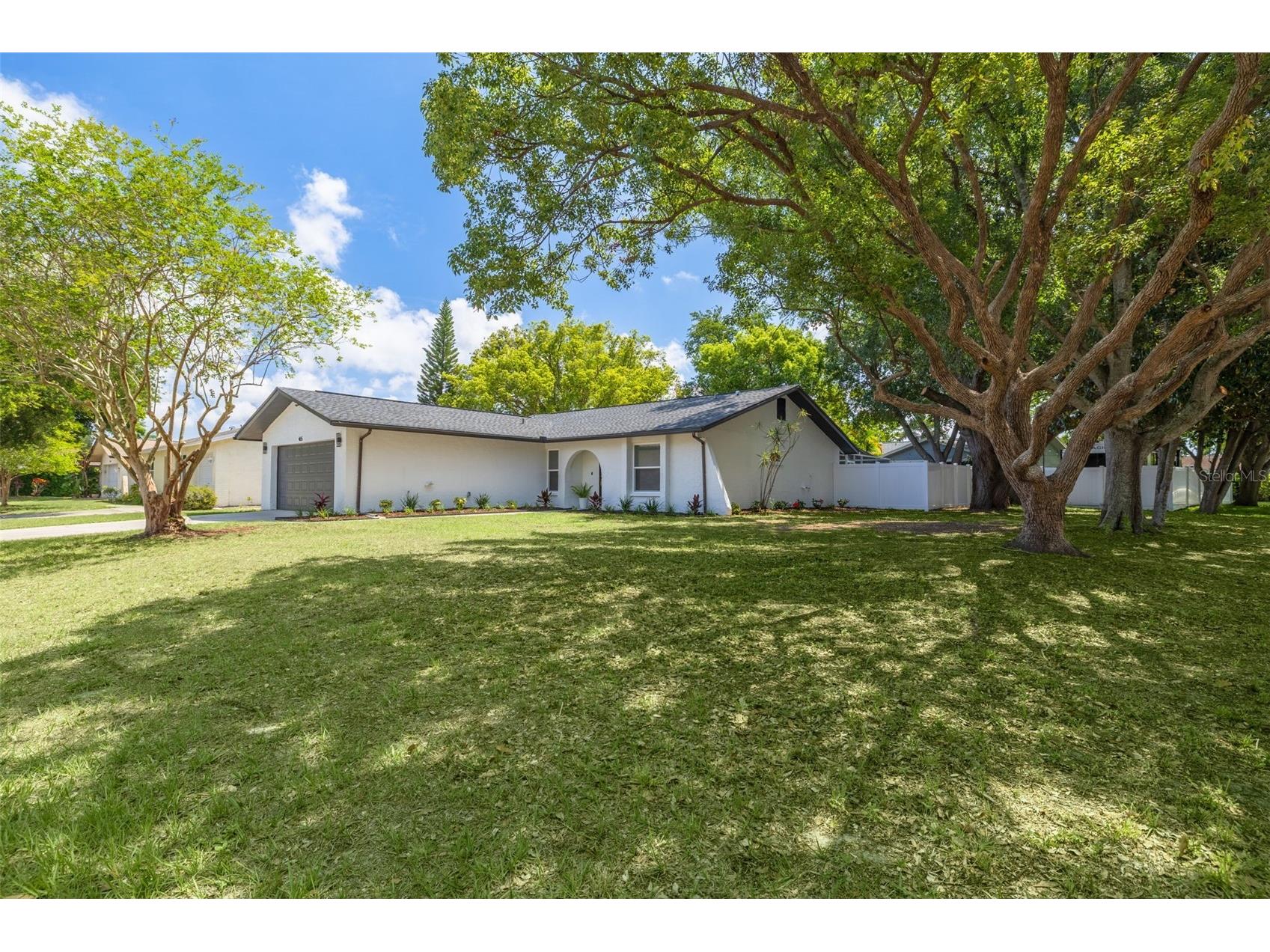465 Belmist Court Dunedin FL 34698 TB8504317 image3