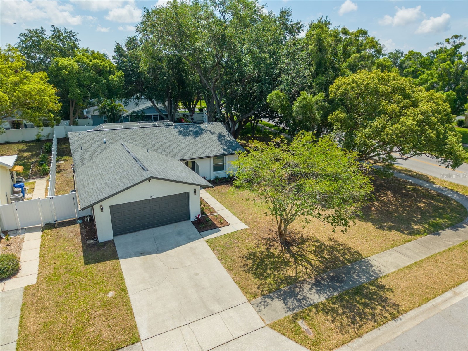 465 Belmist Court Dunedin FL 34698 TB8504317 image30