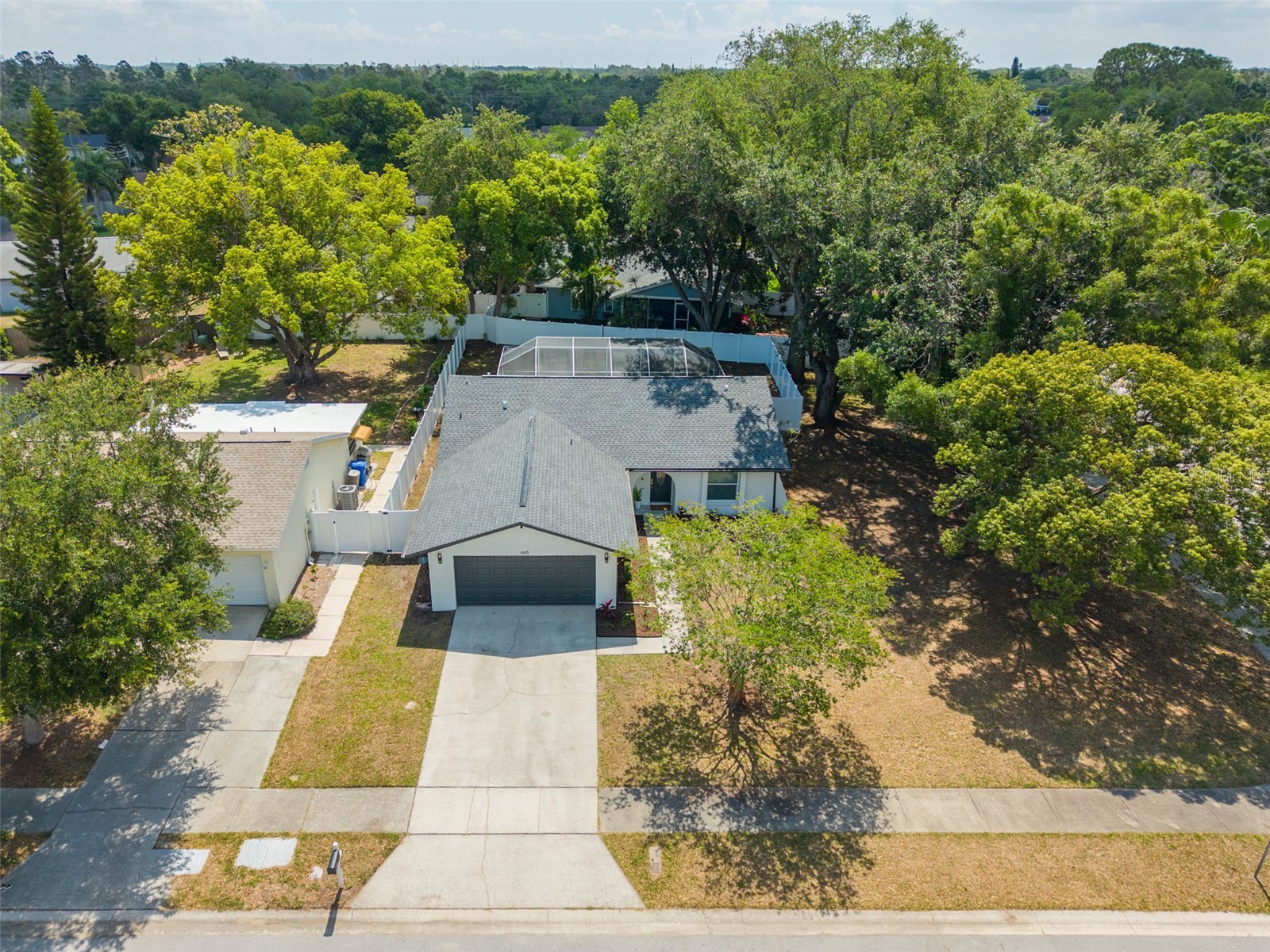 465 Belmist Court Dunedin FL 34698 TB8504317 image31