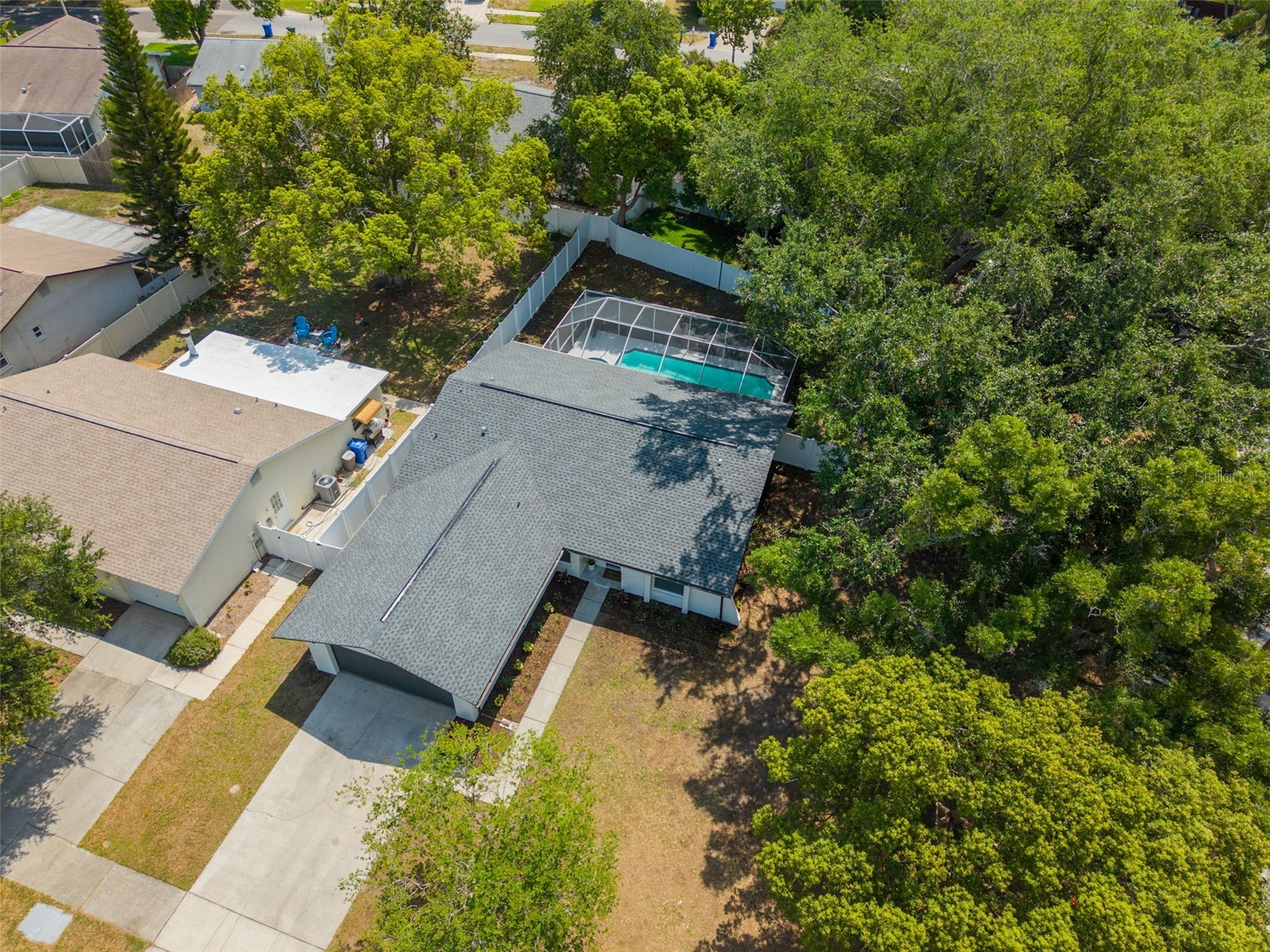 465 Belmist Court Dunedin FL 34698 TB8504317 image32