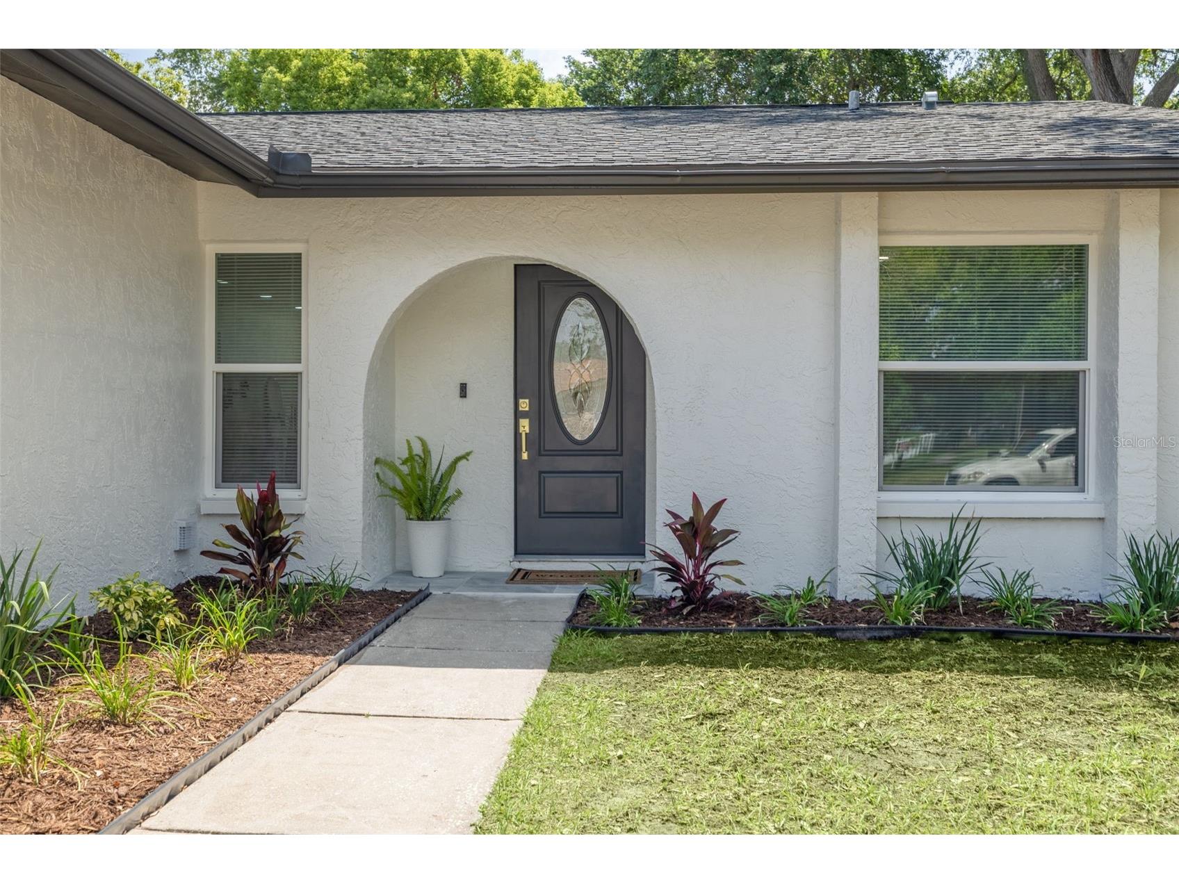 465 Belmist Court Dunedin FL 34698 TB8504317 image4