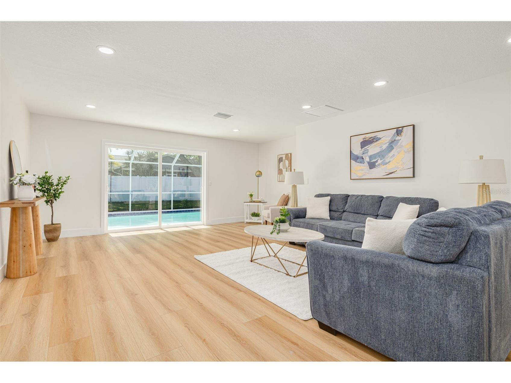 465 Belmist Court Dunedin FL 34698 TB8504317 image5