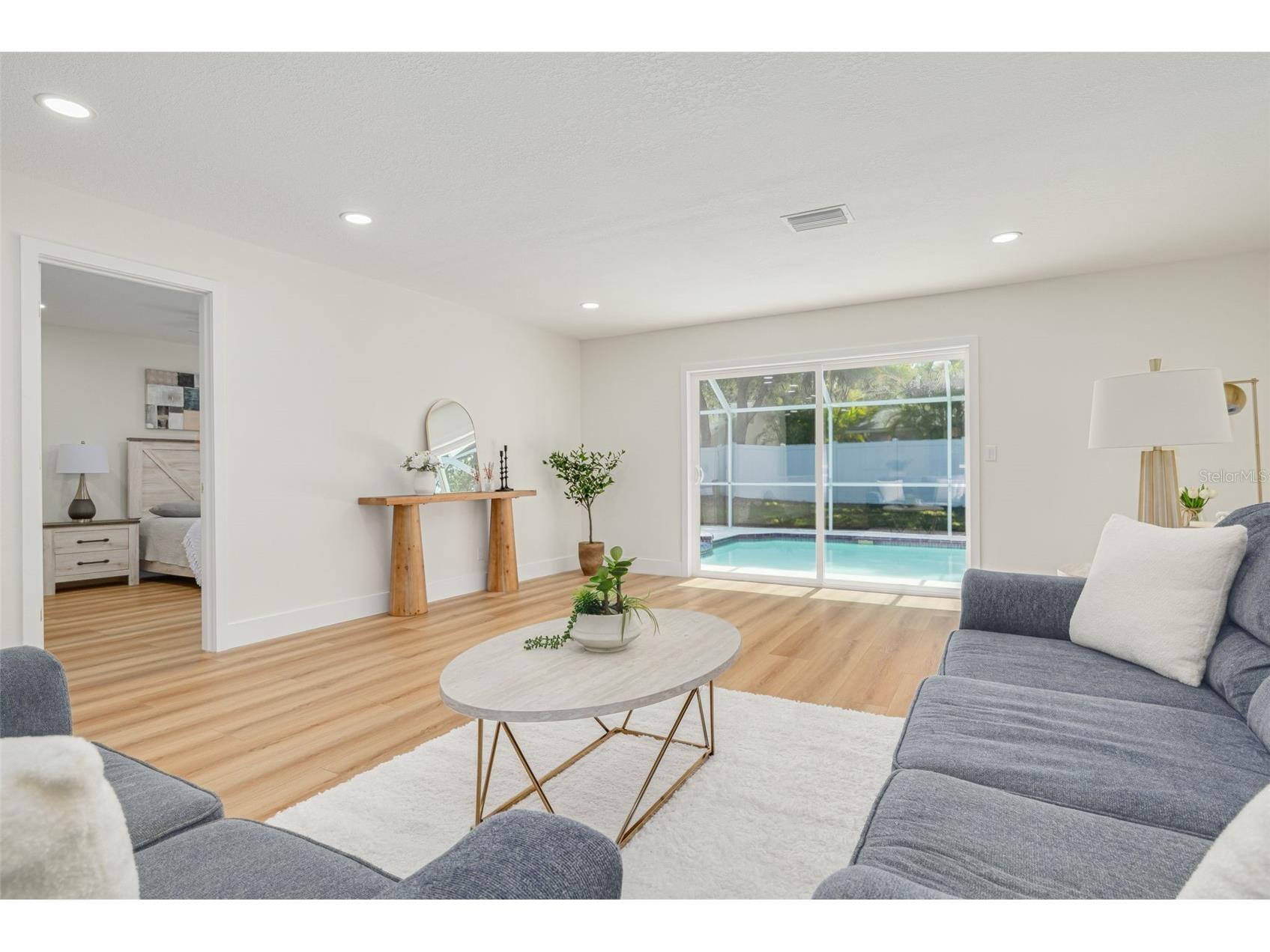 465 Belmist Court Dunedin FL 34698 TB8504317 image6