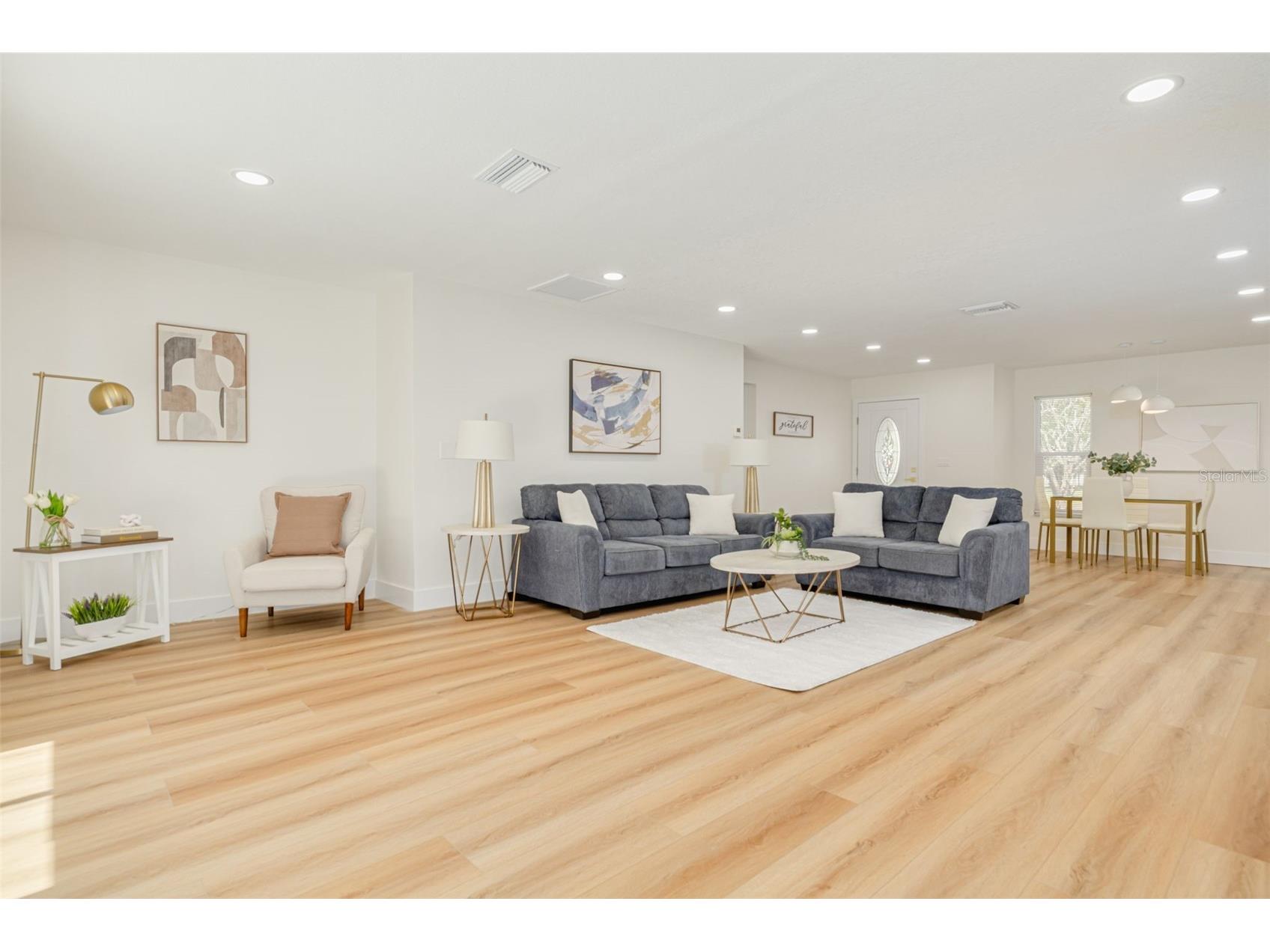 465 Belmist Court Dunedin FL 34698 TB8504317 image7