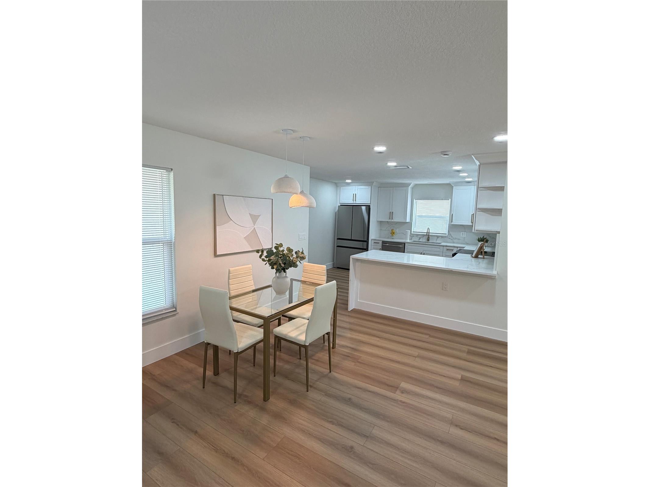 465 Belmist Court Dunedin FL 34698 TB8504317 image8