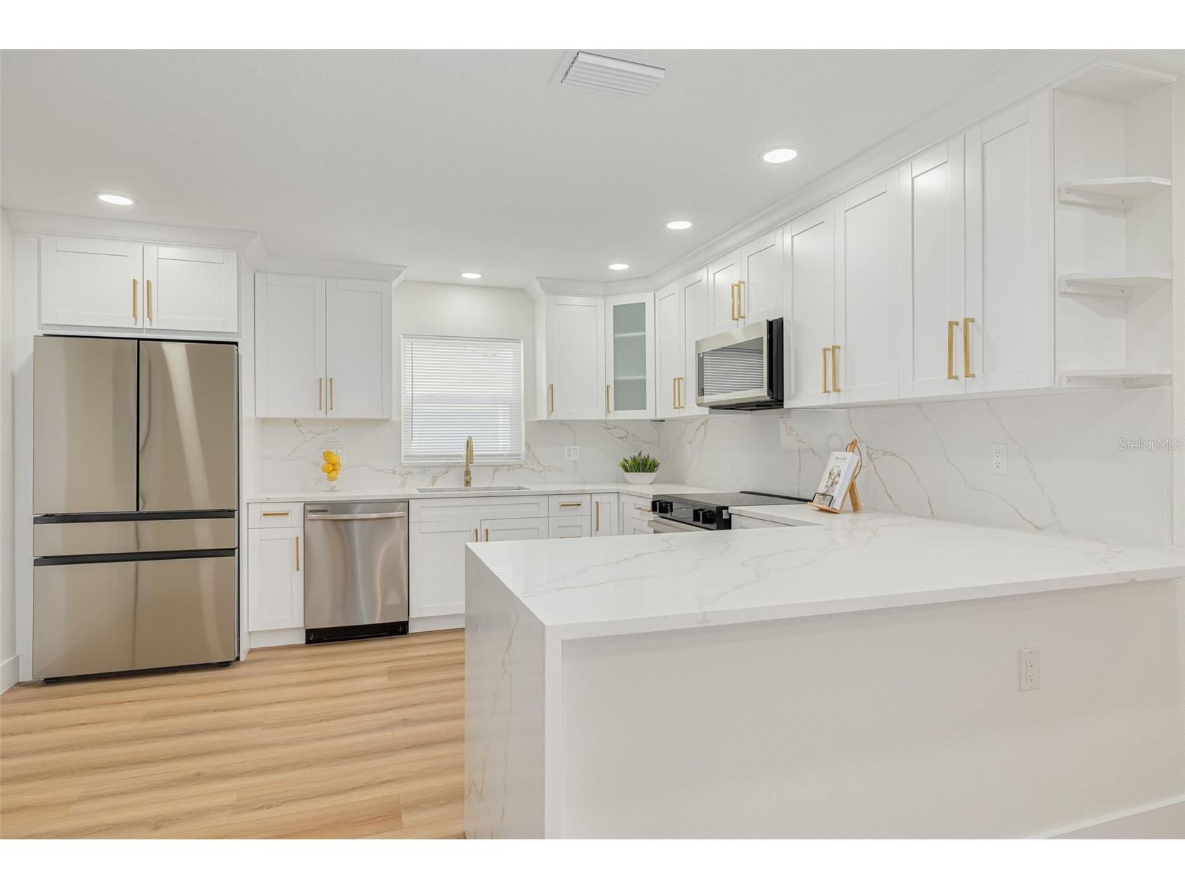 465 Belmist Court Dunedin FL 34698 TB8504317 image9