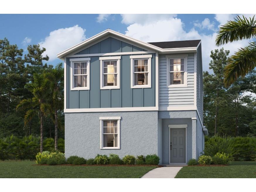 465 Belmond Drive Debary FL 32713 O6327362 image1