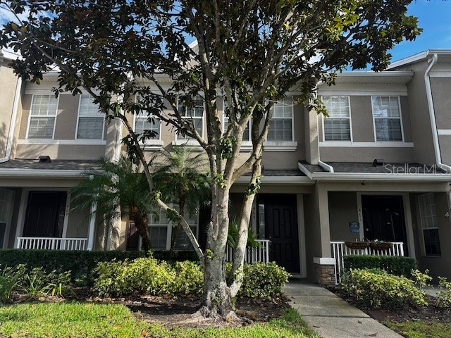 465 Black Knight Way Longwood FL 32779 S5095958 image1