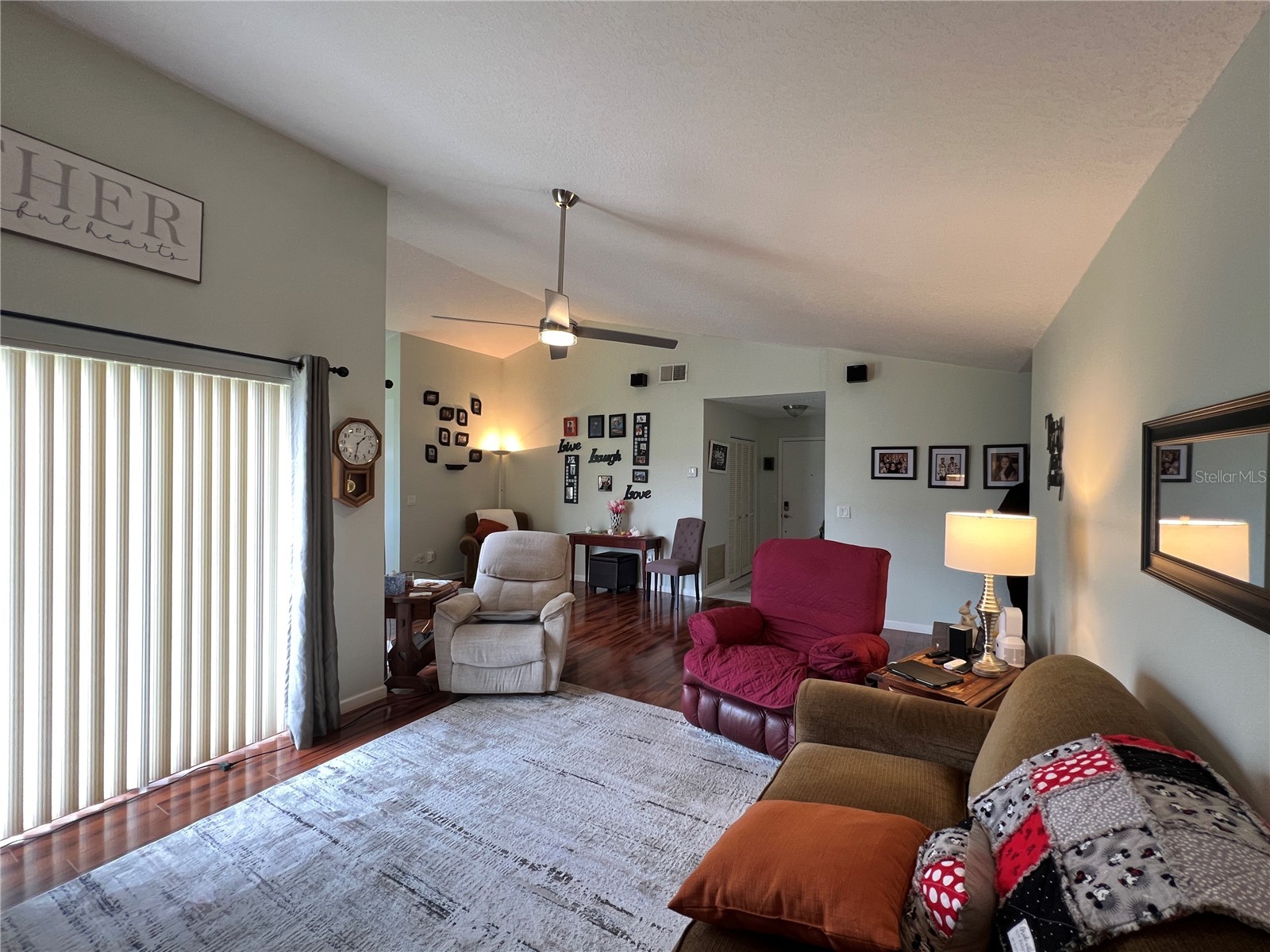 465 Boxwood Court Kissimmee FL 34743 S5146157 image10