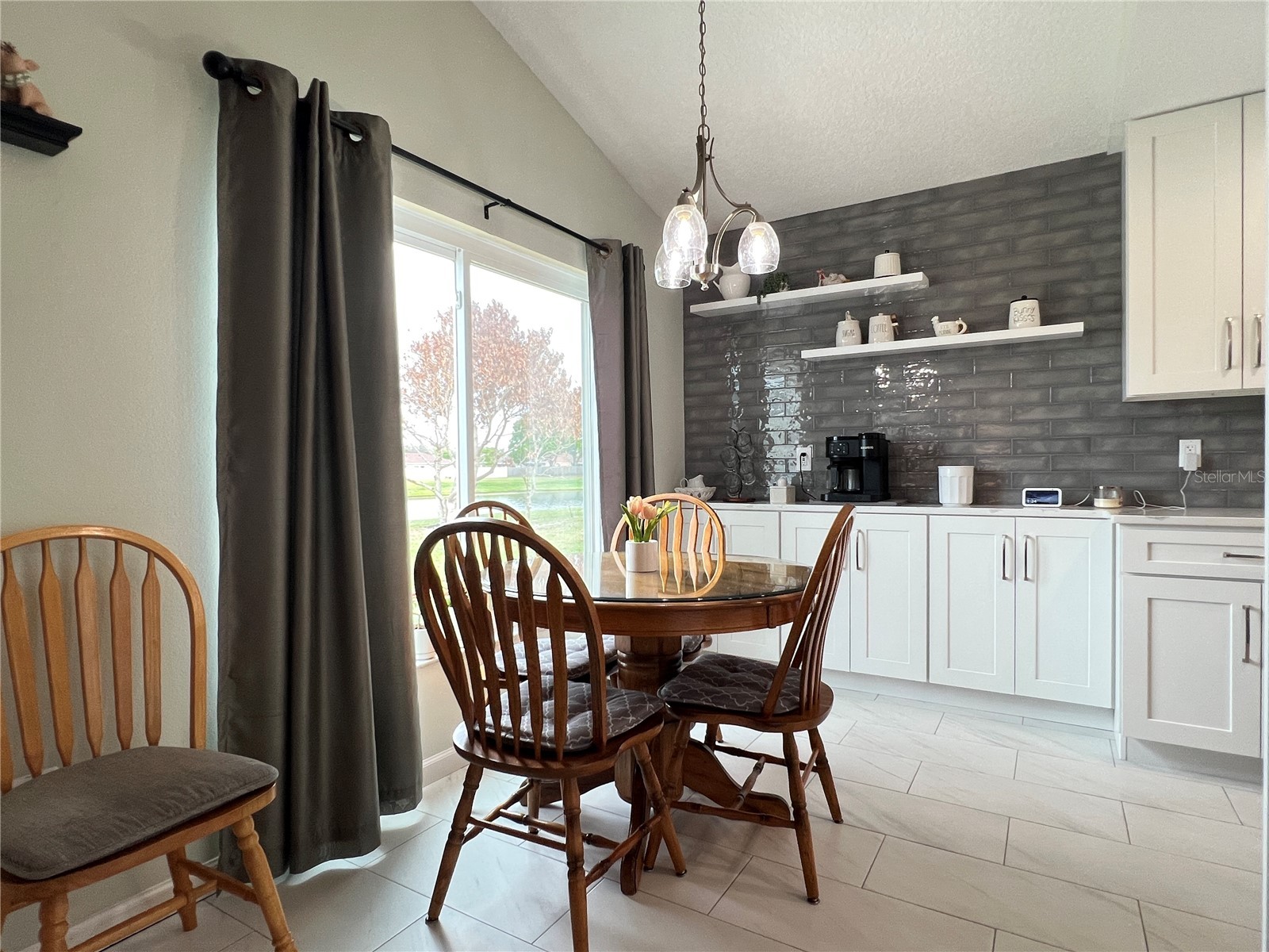 465 Boxwood Court Kissimmee FL 34743 S5146157 image11