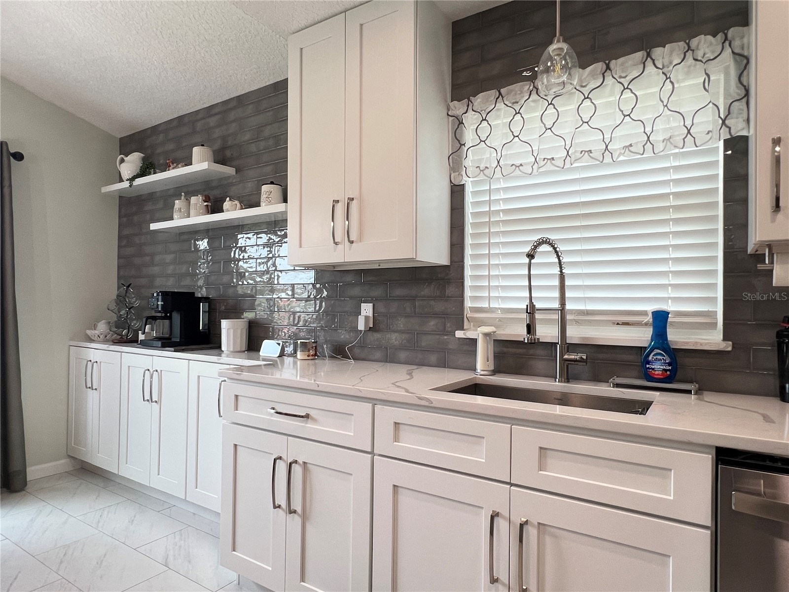 465 Boxwood Court Kissimmee FL 34743 S5146157 image12