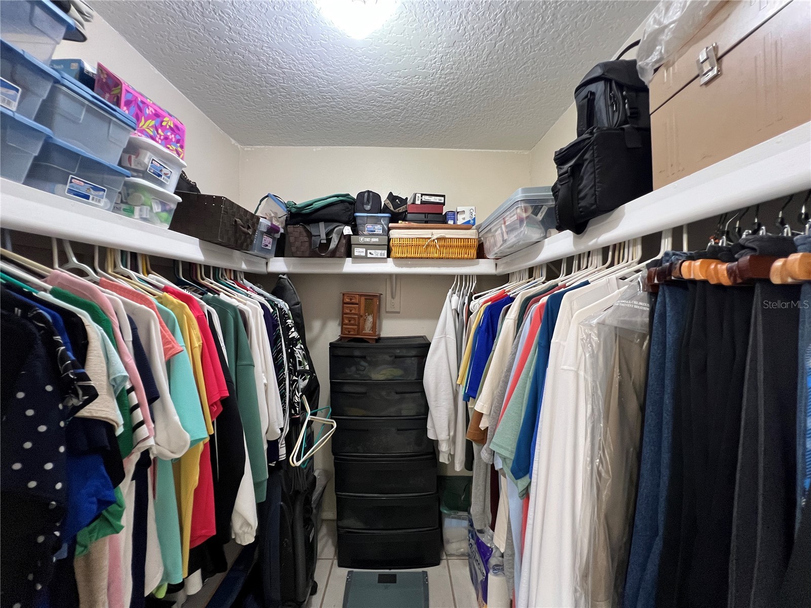 465 Boxwood Court Kissimmee FL 34743 S5146157 image14