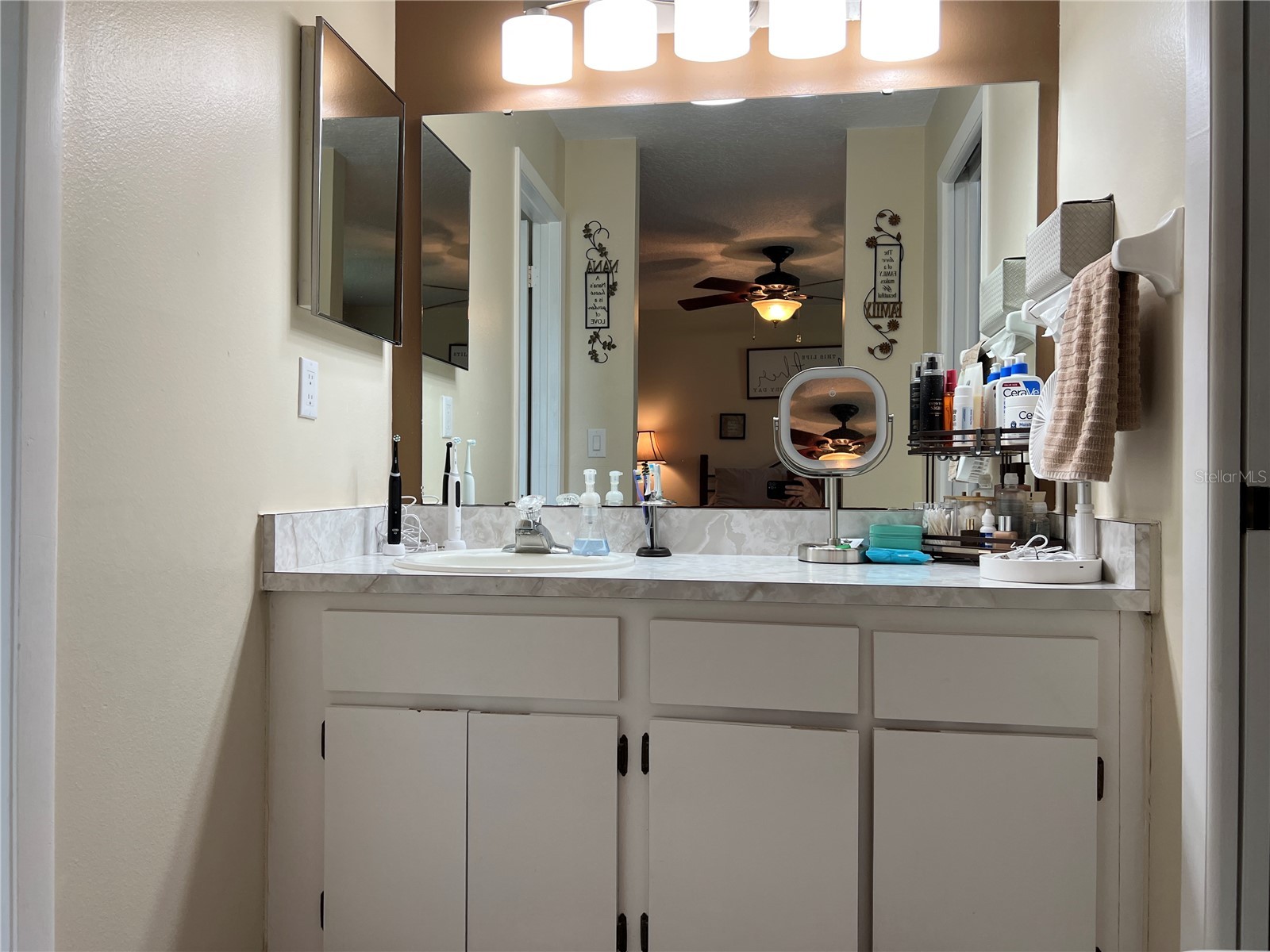 465 Boxwood Court Kissimmee FL 34743 S5146157 image15