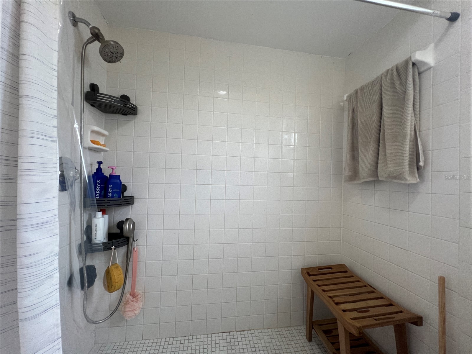 465 Boxwood Court Kissimmee FL 34743 S5146157 image16