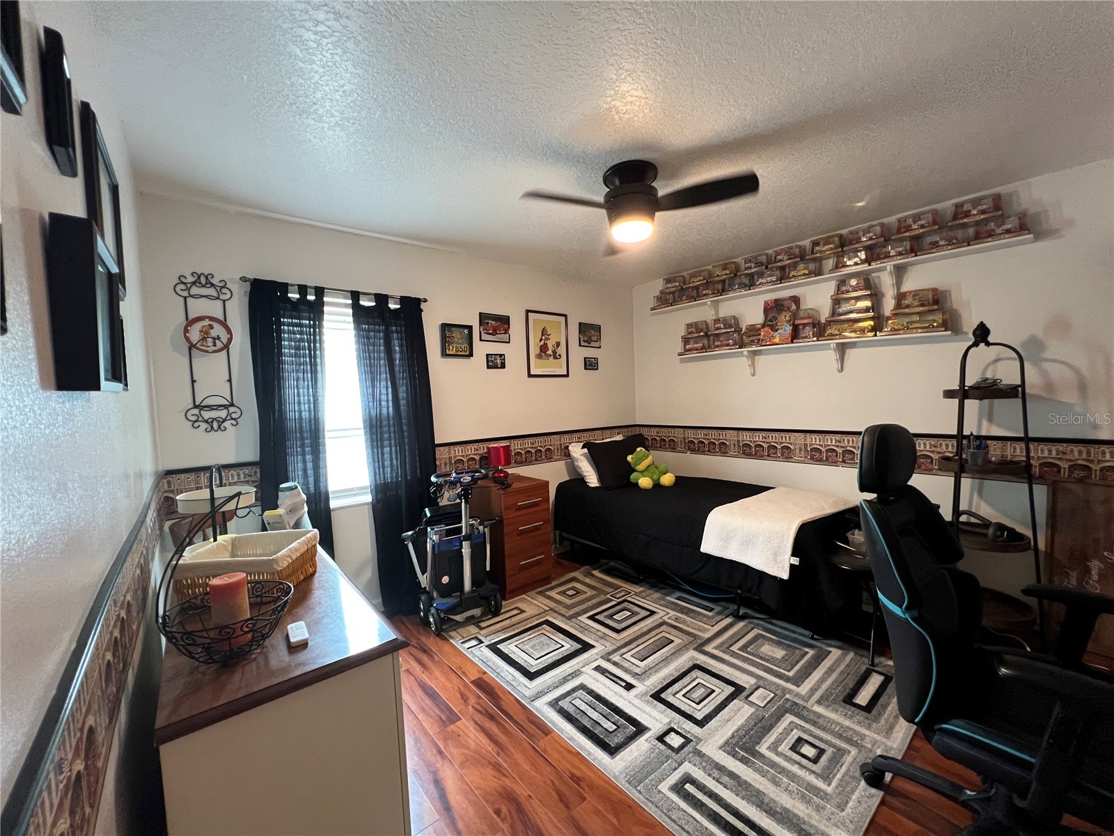 465 Boxwood Court Kissimmee FL 34743 S5146157 image17