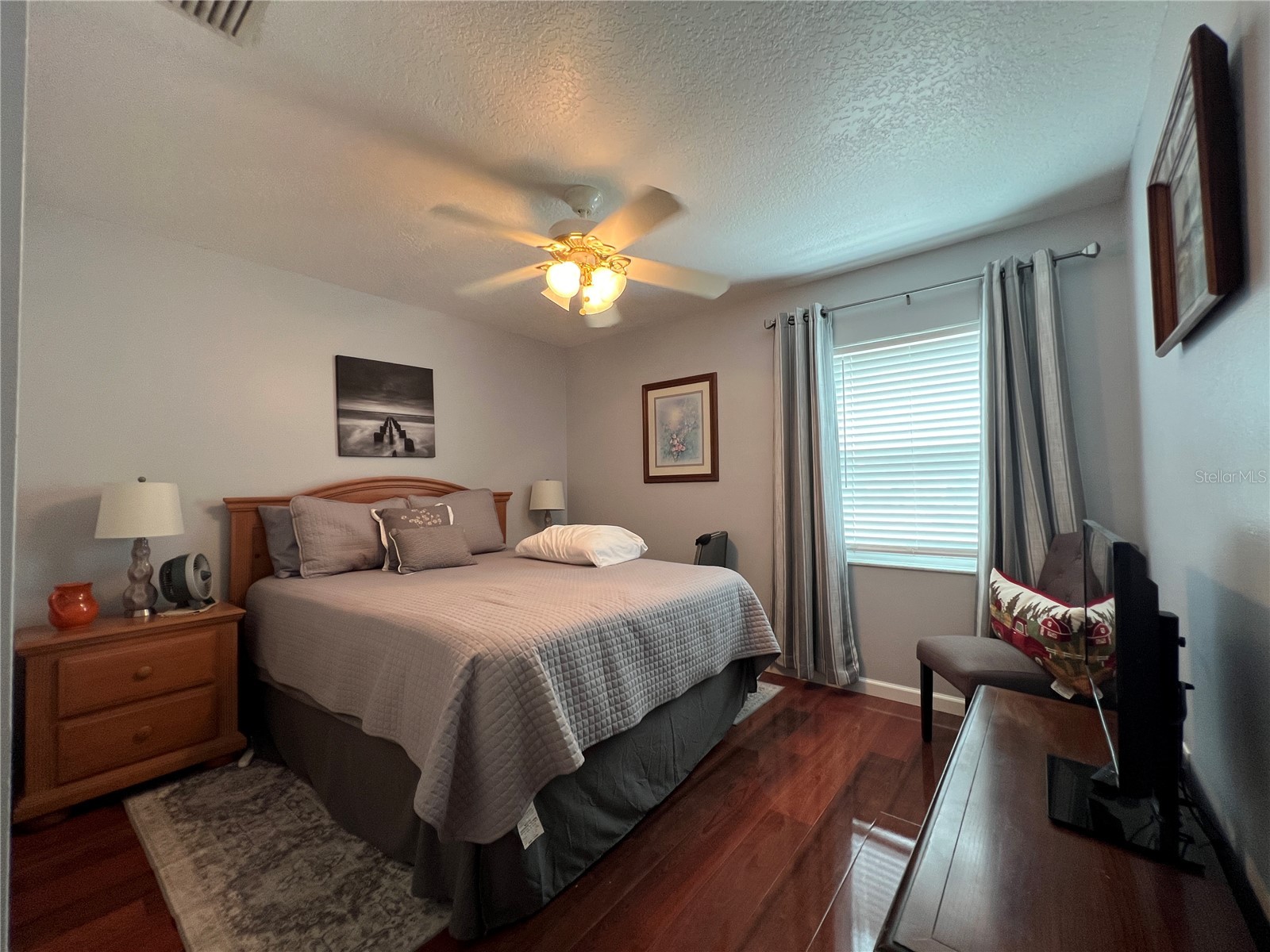 465 Boxwood Court Kissimmee FL 34743 S5146157 image18