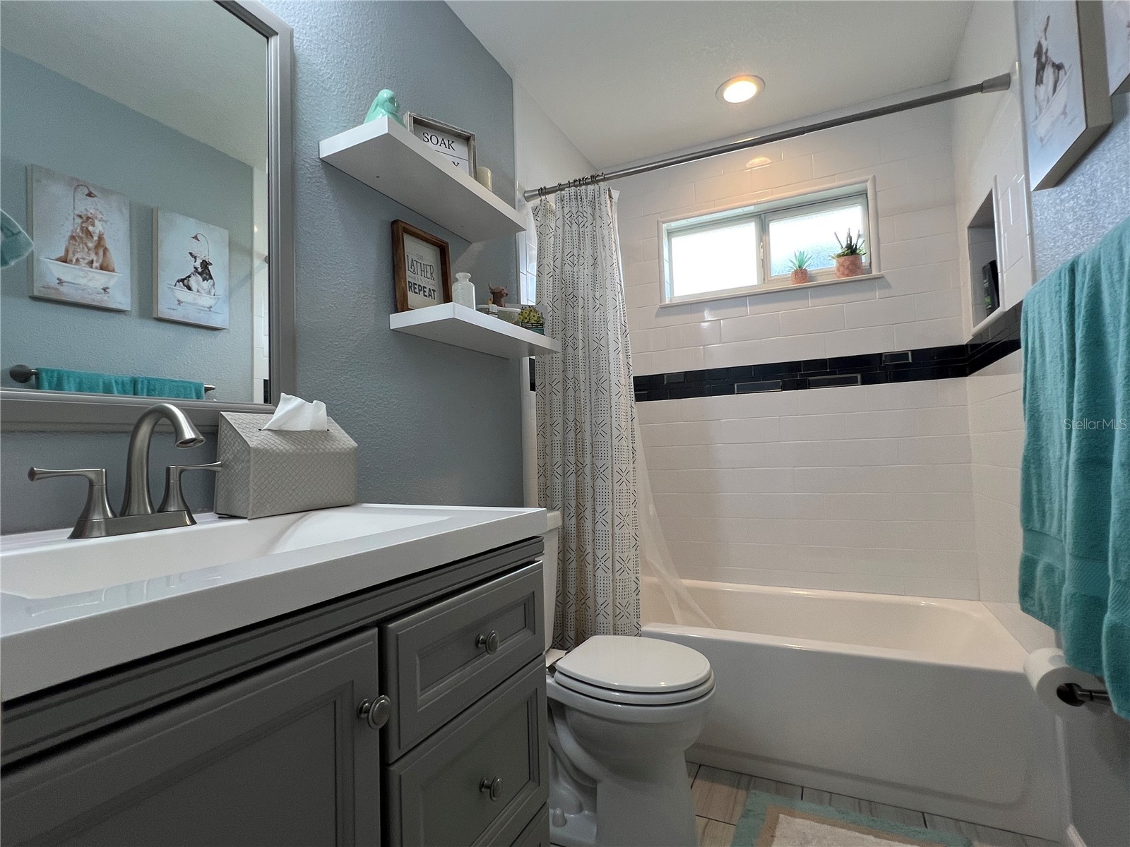 465 Boxwood Court Kissimmee FL 34743 S5146157 image19