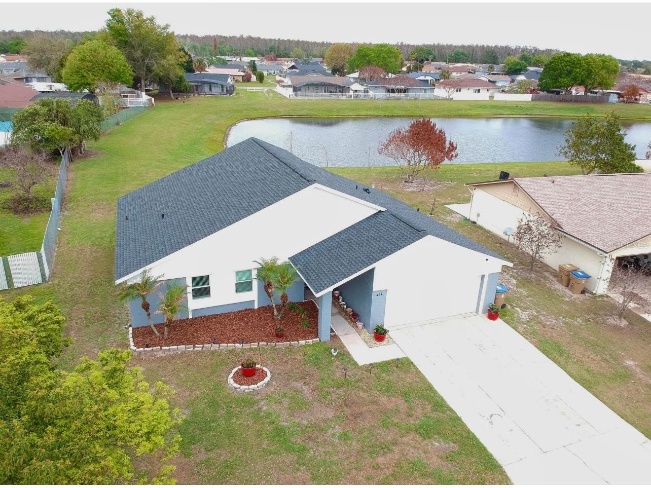 465 Boxwood Court Kissimmee FL 34743 S5146157 image2