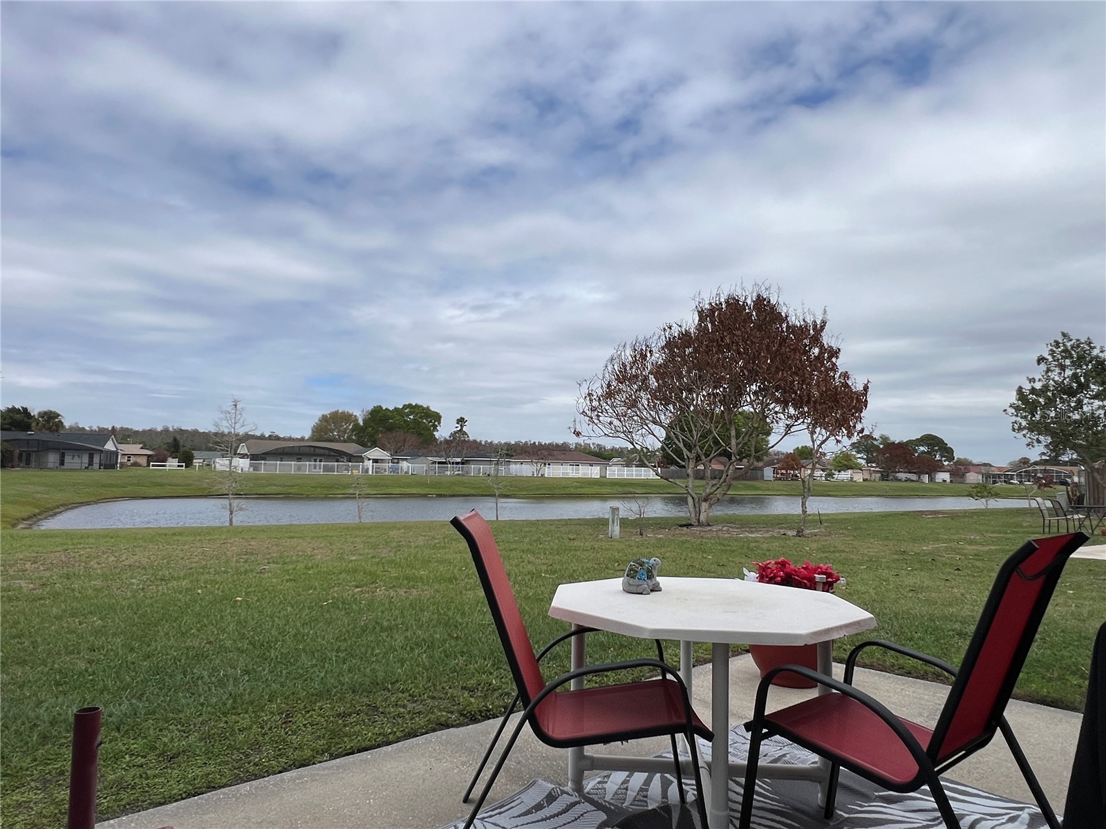 465 Boxwood Court Kissimmee FL 34743 S5146157 image20