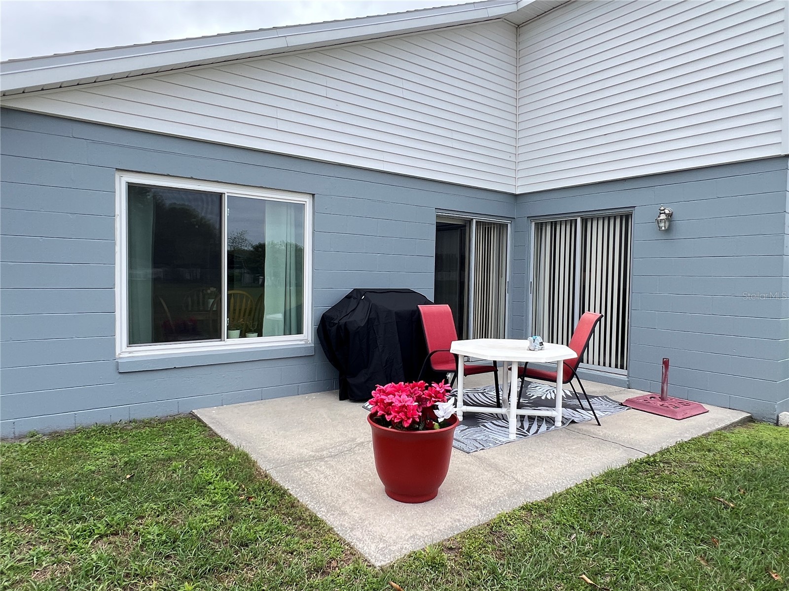 465 Boxwood Court Kissimmee FL 34743 S5146157 image21