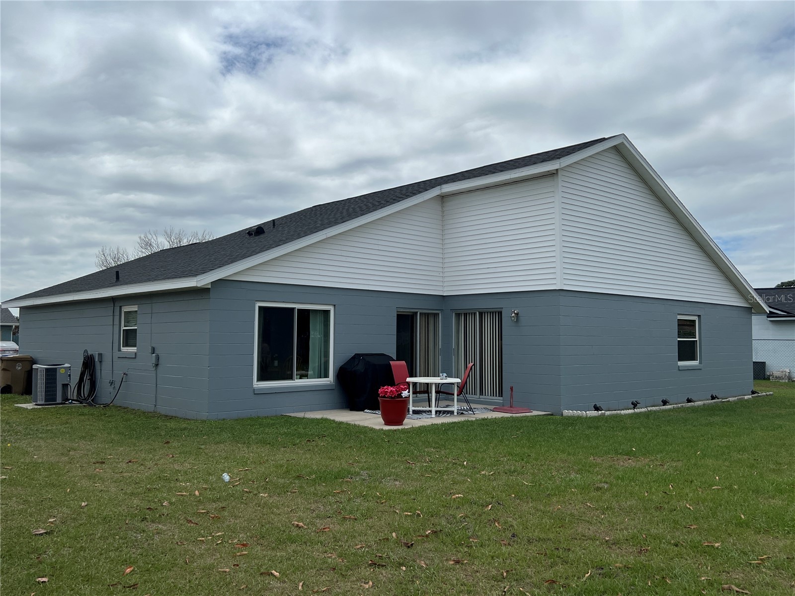 465 Boxwood Court Kissimmee FL 34743 S5146157 image22