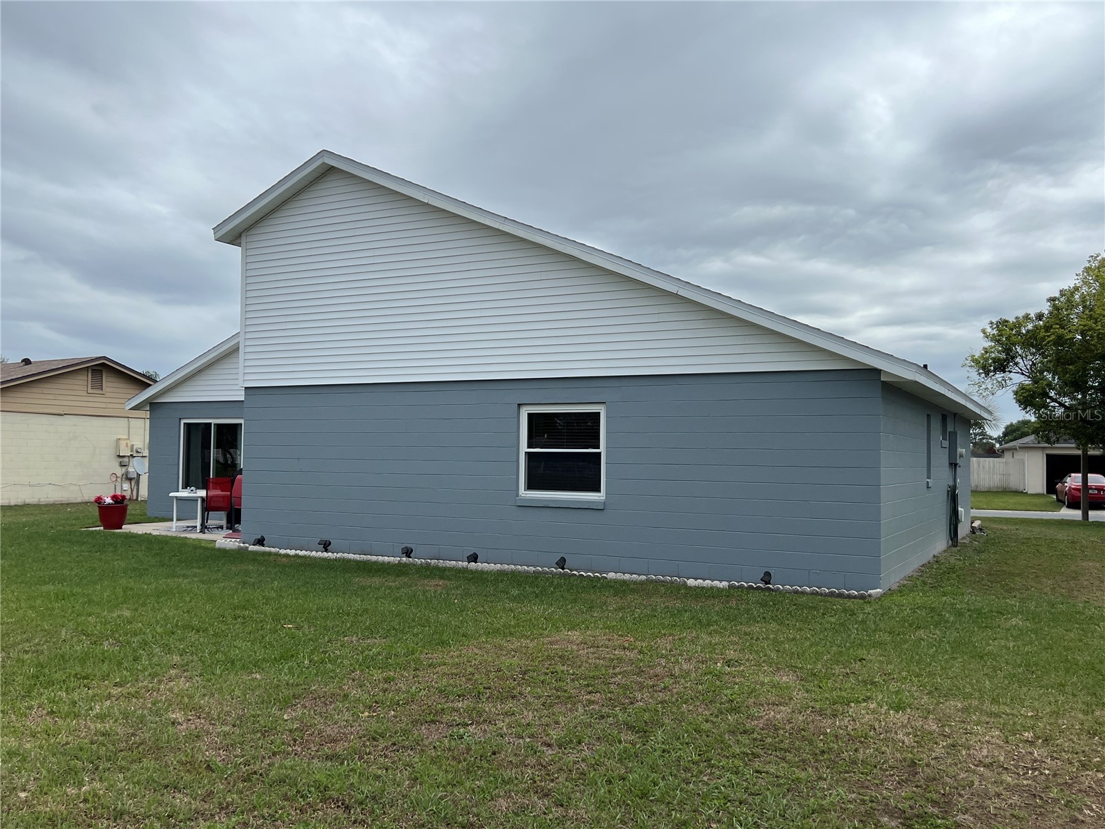 465 Boxwood Court Kissimmee FL 34743 S5146157 image23