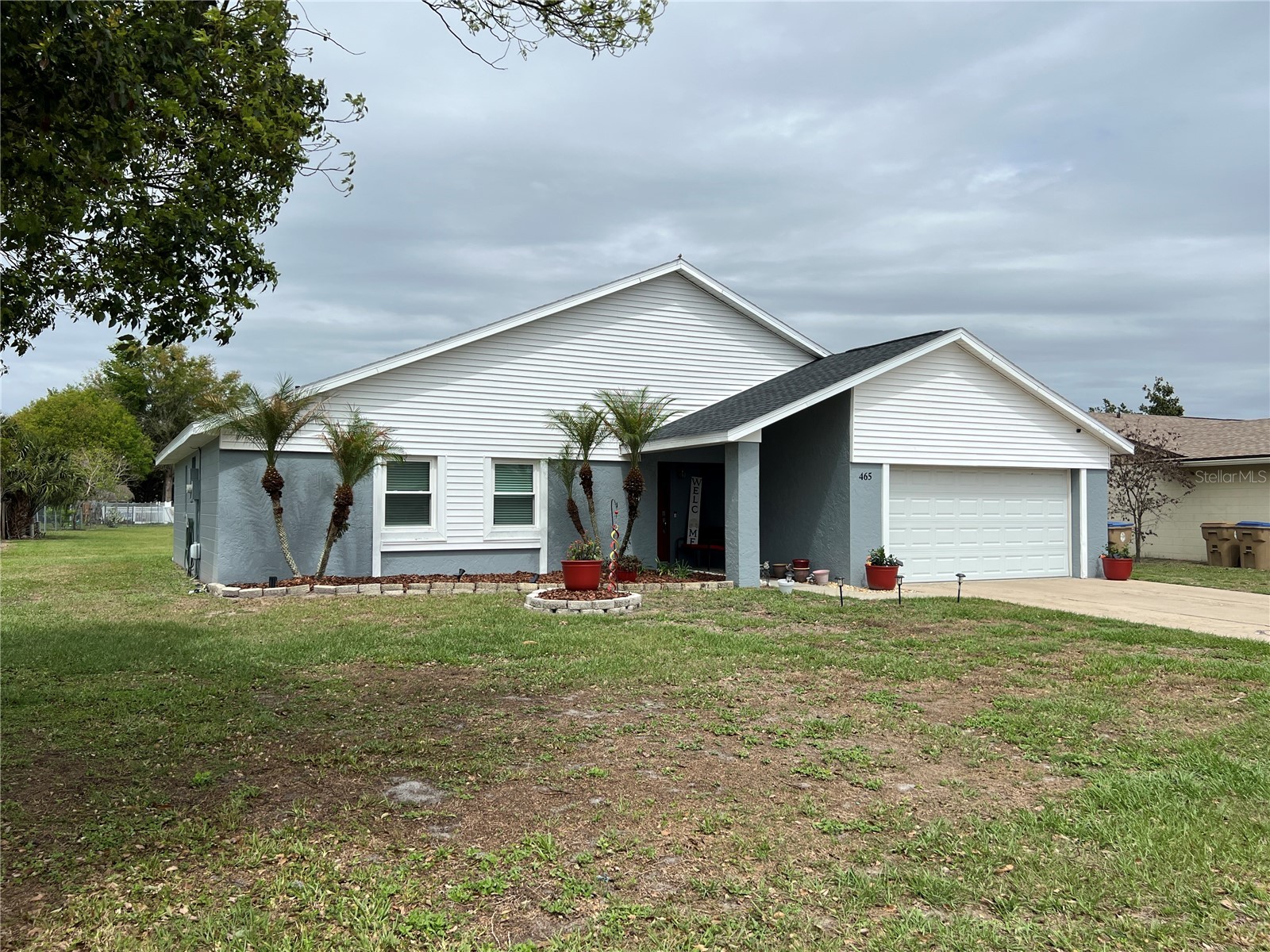 465 Boxwood Court Kissimmee FL 34743 S5146157 image24