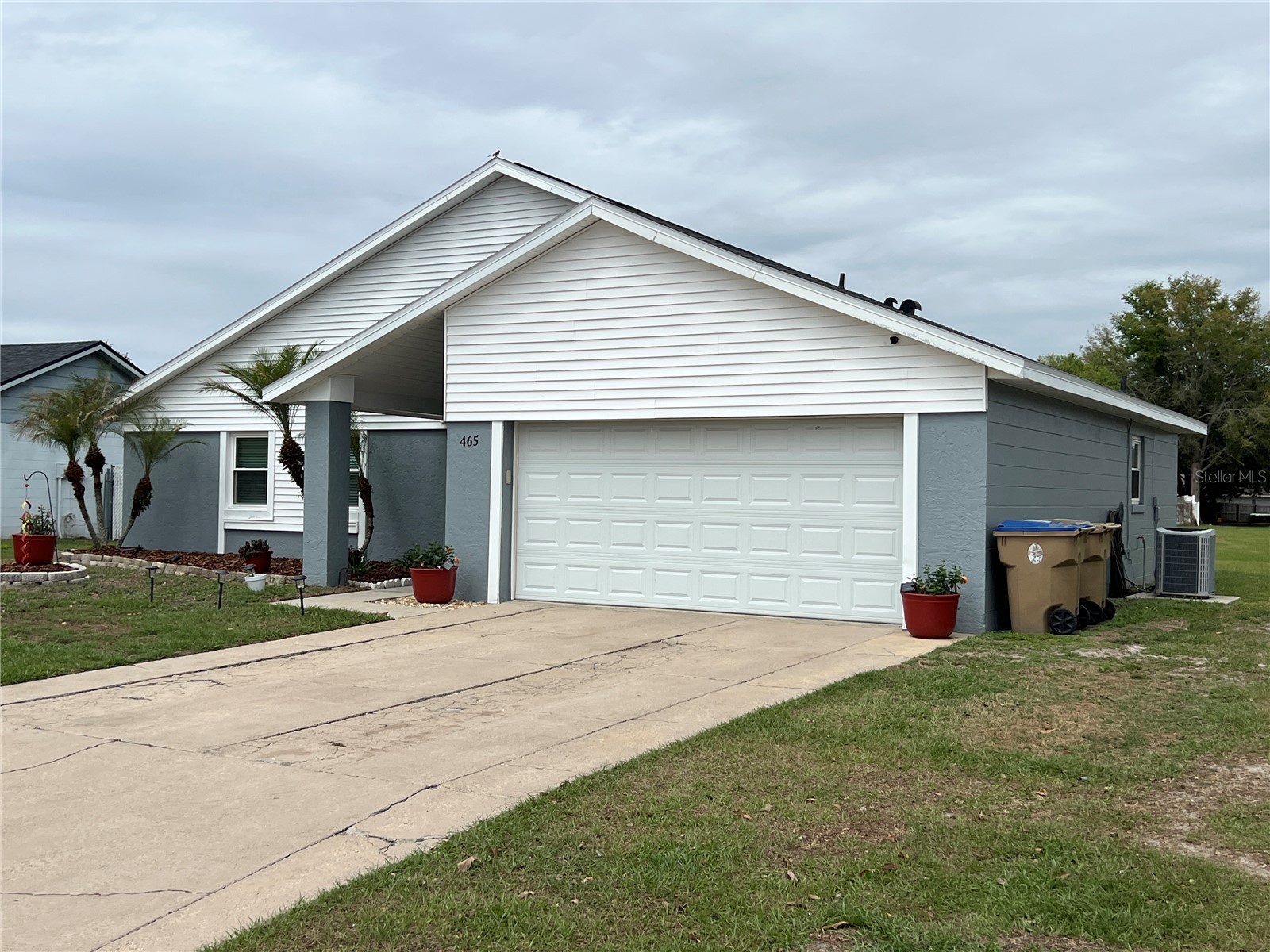 465 Boxwood Court Kissimmee FL 34743 S5146157 image25