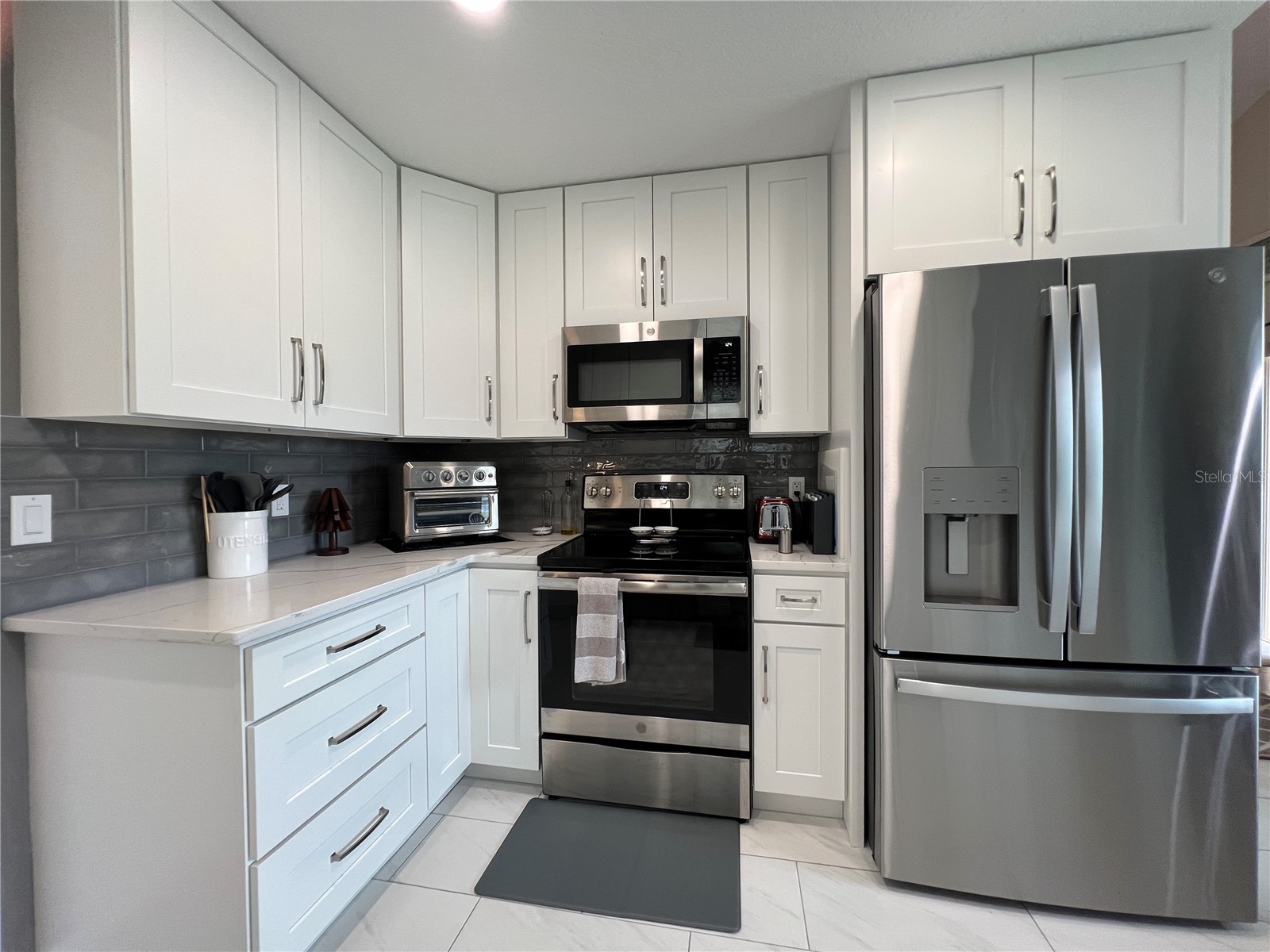 465 Boxwood Court Kissimmee FL 34743 S5146157 image3