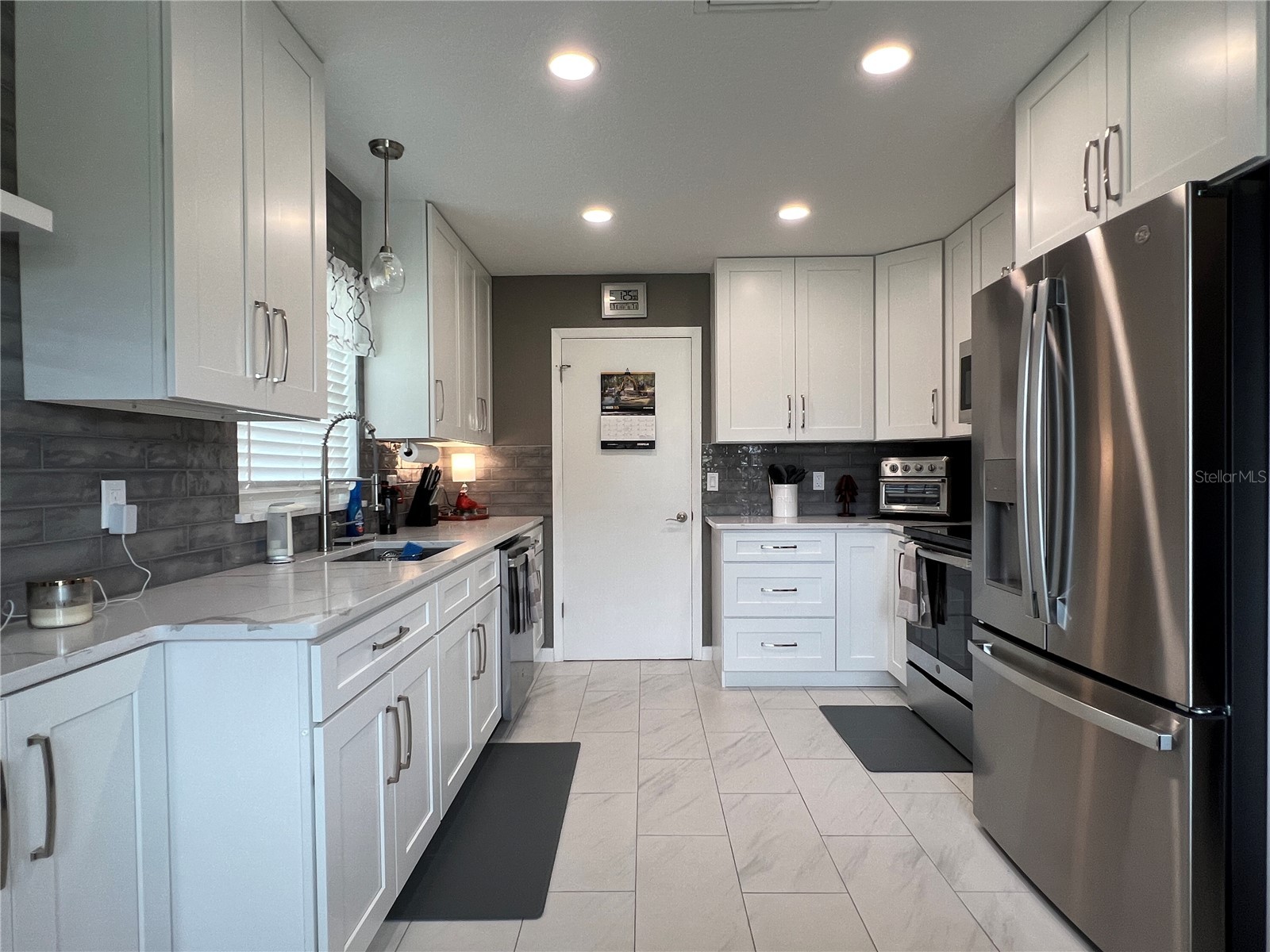 465 Boxwood Court Kissimmee FL 34743 S5146157 image4