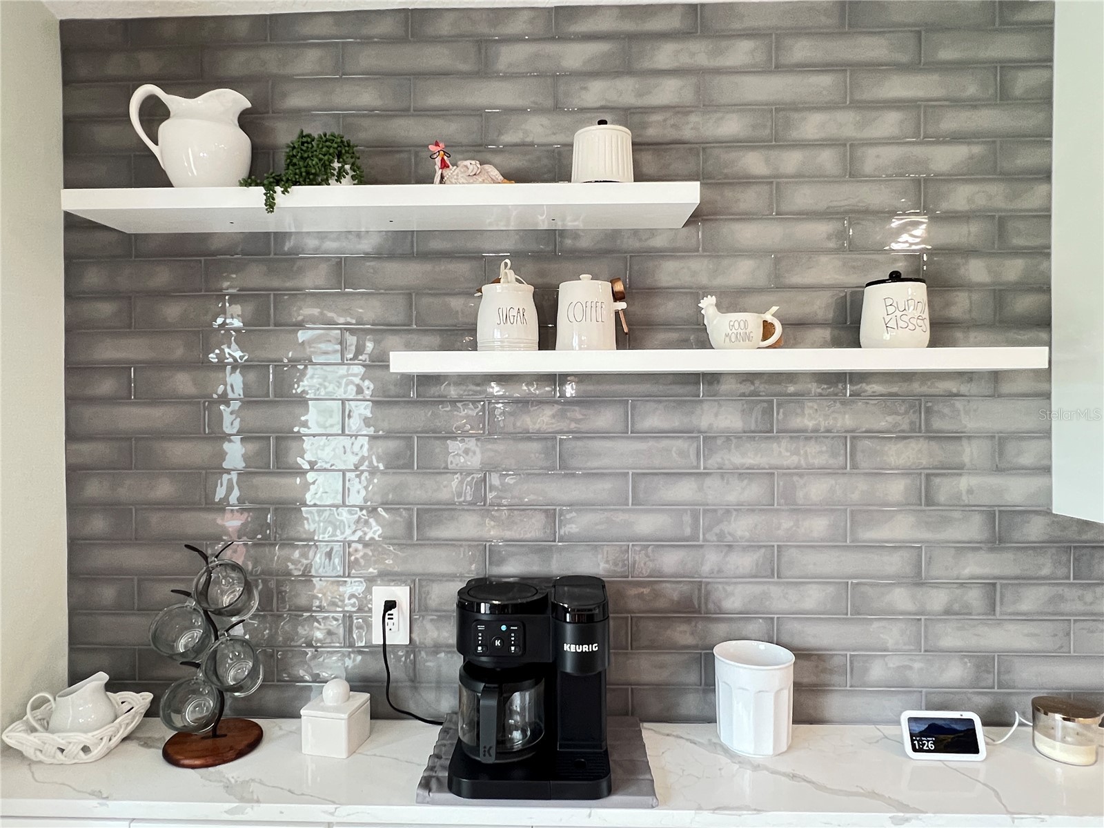 465 Boxwood Court Kissimmee FL 34743 S5146157 image5