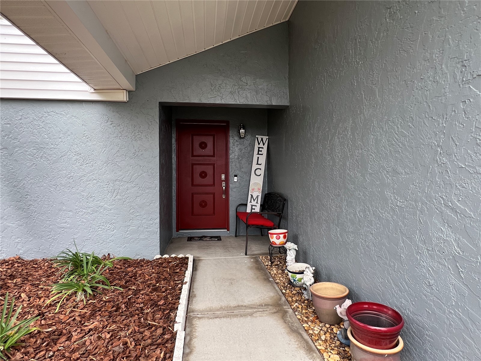 465 Boxwood Court Kissimmee FL 34743 S5146157 image6