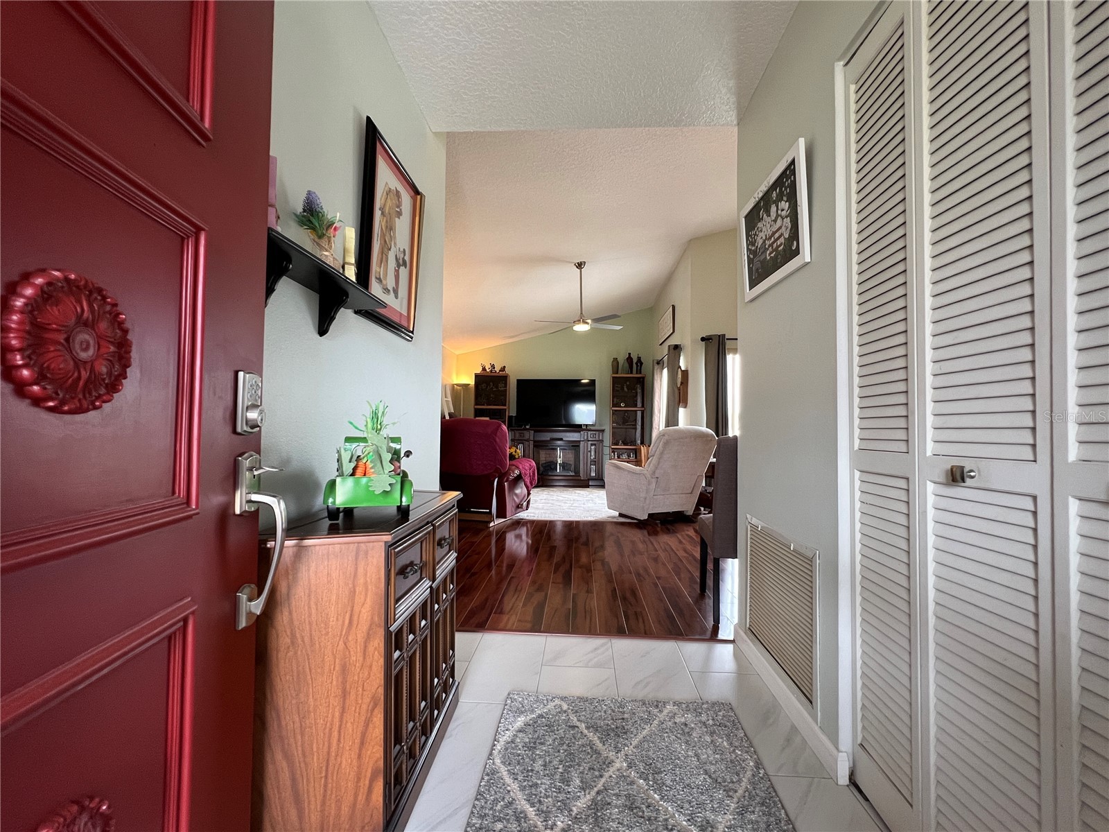 465 Boxwood Court Kissimmee FL 34743 S5146157 image7