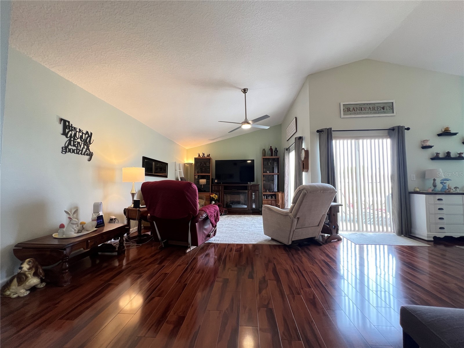 465 Boxwood Court Kissimmee FL 34743 S5146157 image8
