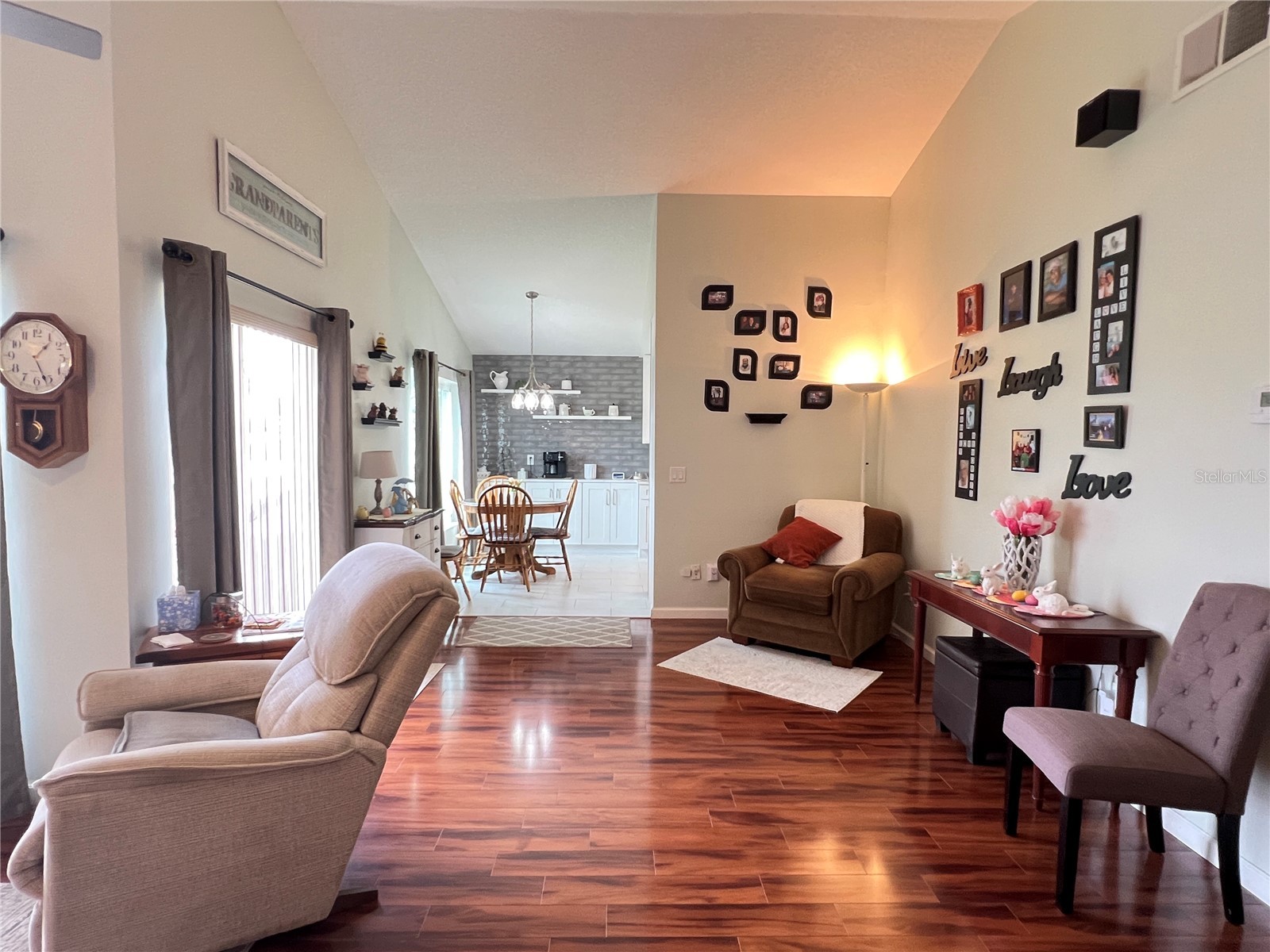 465 Boxwood Court Kissimmee FL 34743 S5146157 image9