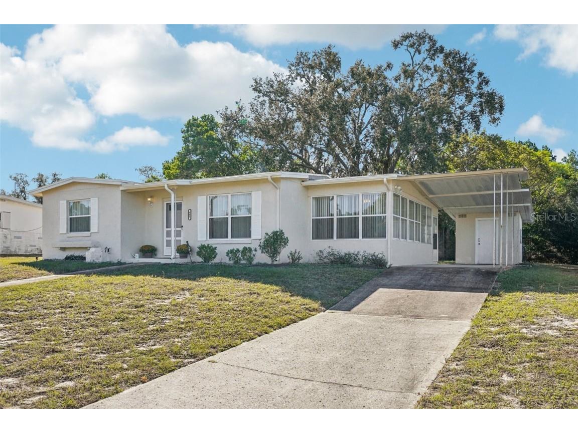 465 Briarwood Ln Spring Hill FL 34606 TB8447907 image1