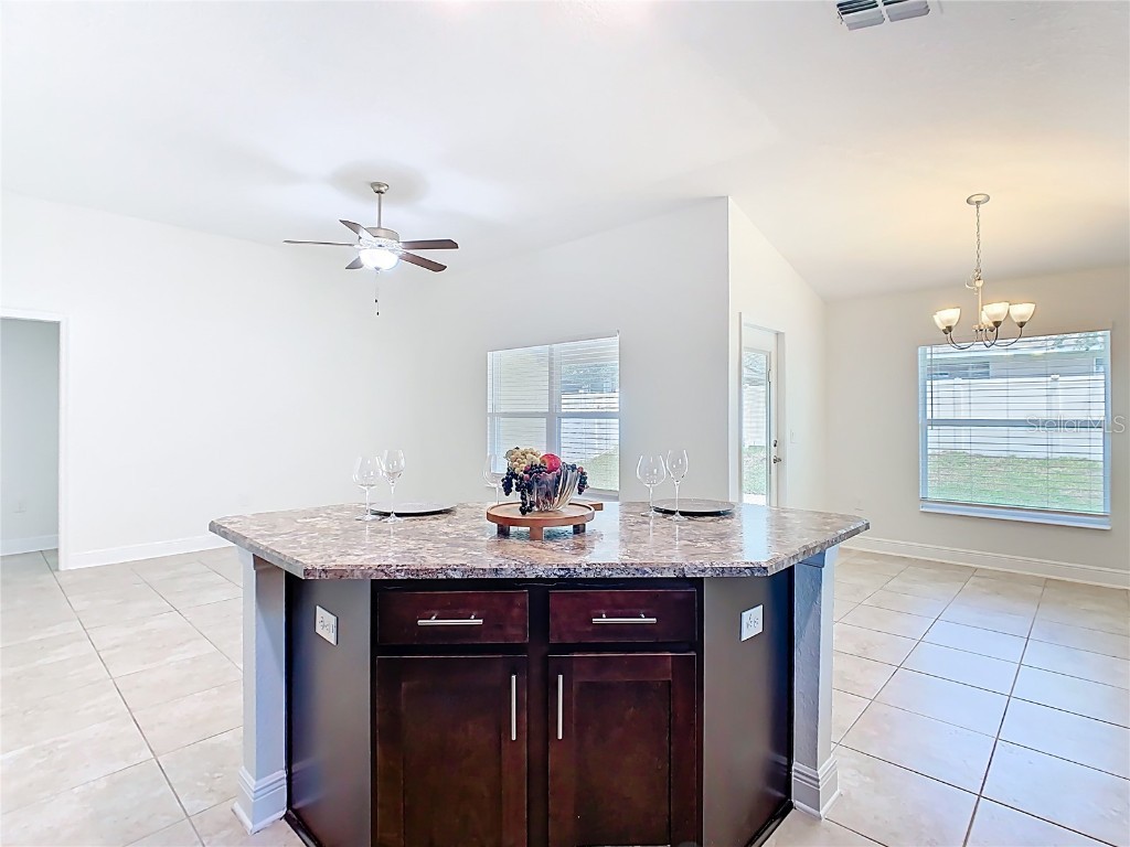 465 Buchannan Drive Davenport FL 33837 S5140942 image10