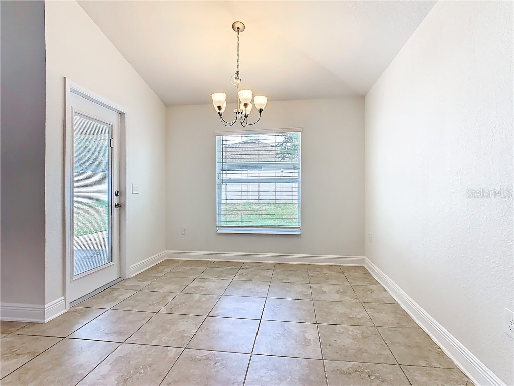 465 Buchannan Drive Davenport FL 33837 S5140942 image11